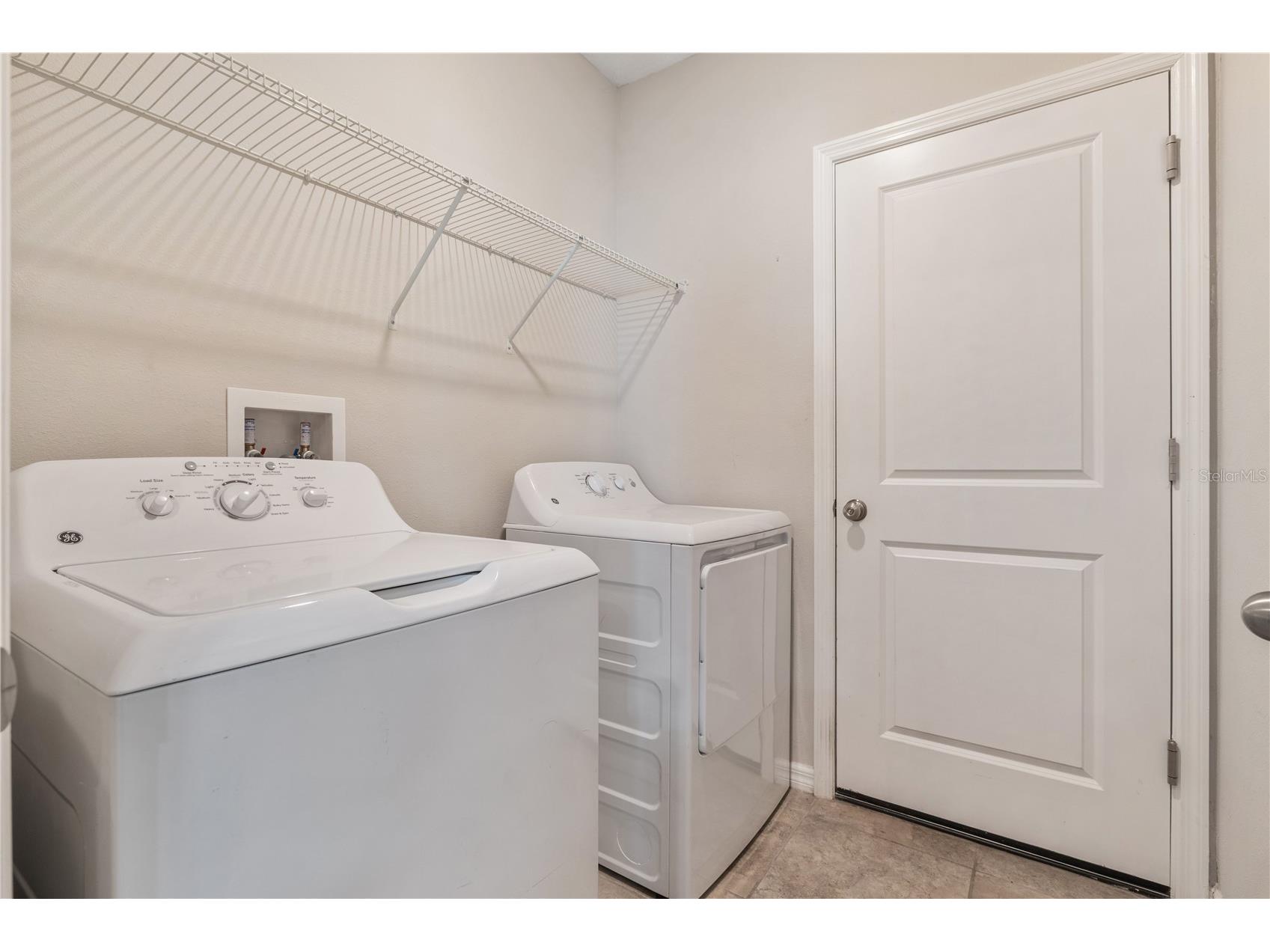 7407 Rosy Periwinkle Court Tampa FL 33619 TB8502011 image23