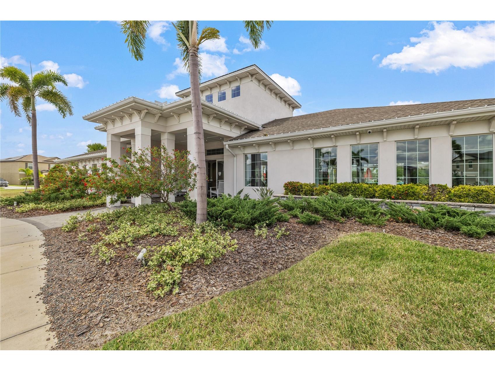 7407 Rosy Periwinkle Court Tampa FL 33619 TB8502011 image25