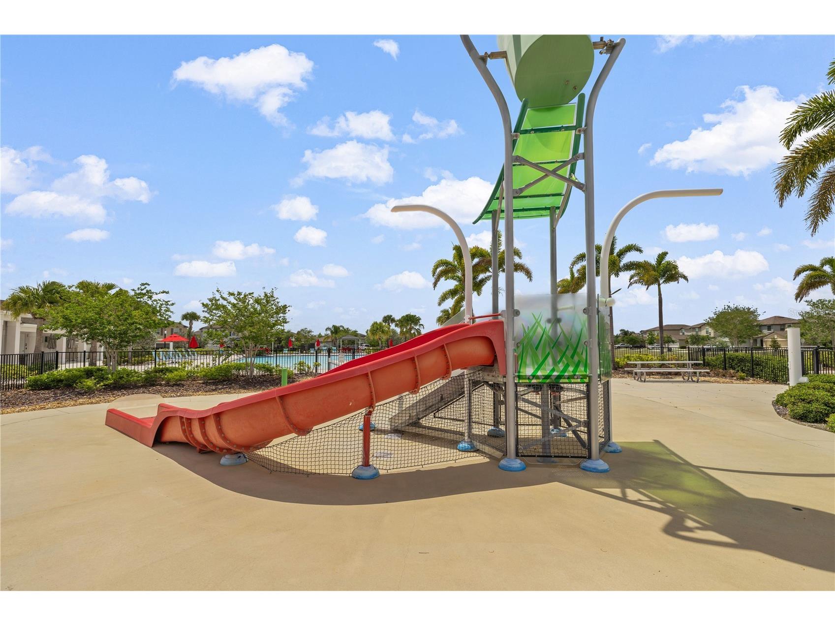 7407 Rosy Periwinkle Court Tampa FL 33619 TB8502011 image27