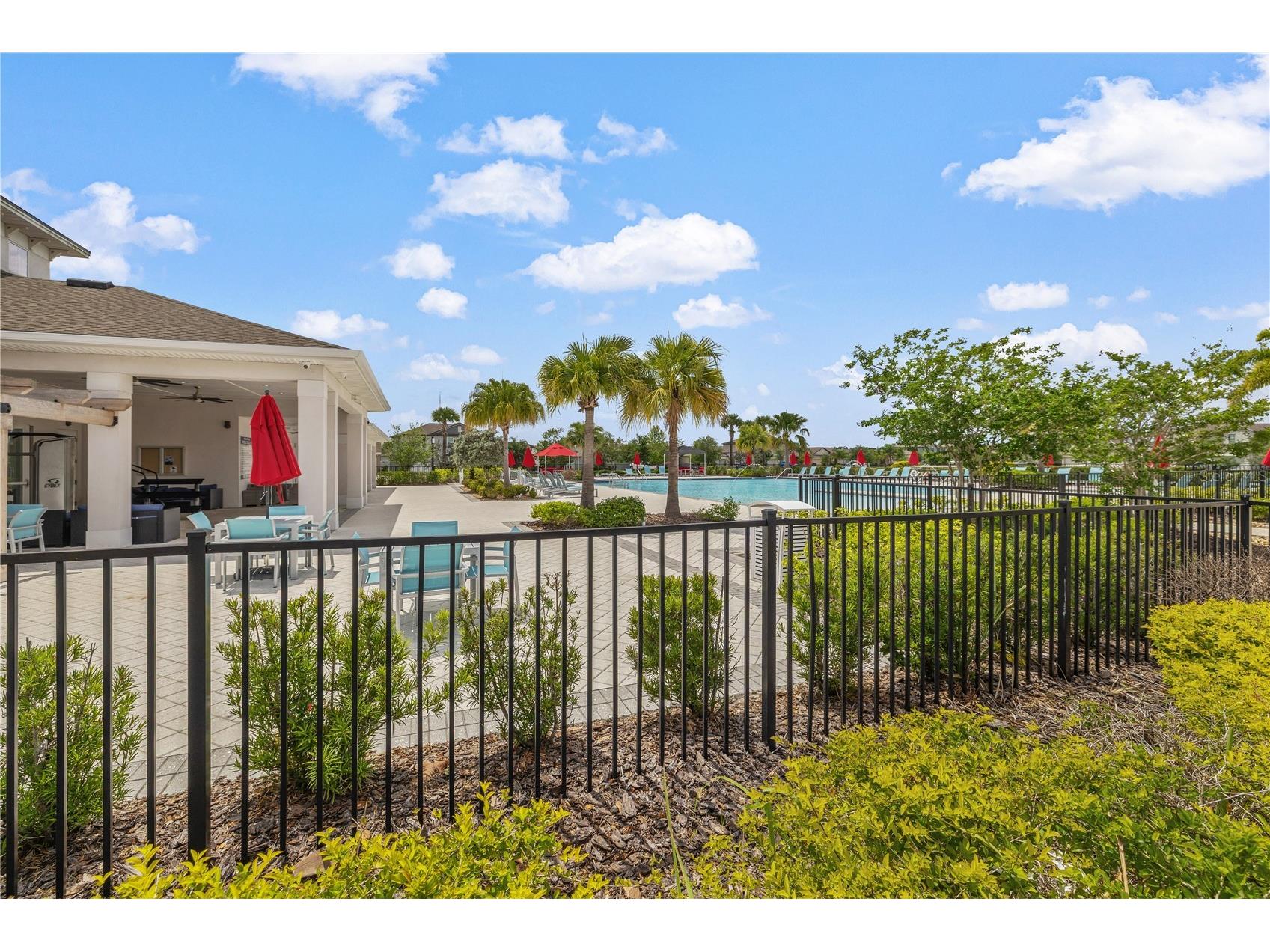 7407 Rosy Periwinkle Court Tampa FL 33619 TB8502011 image28