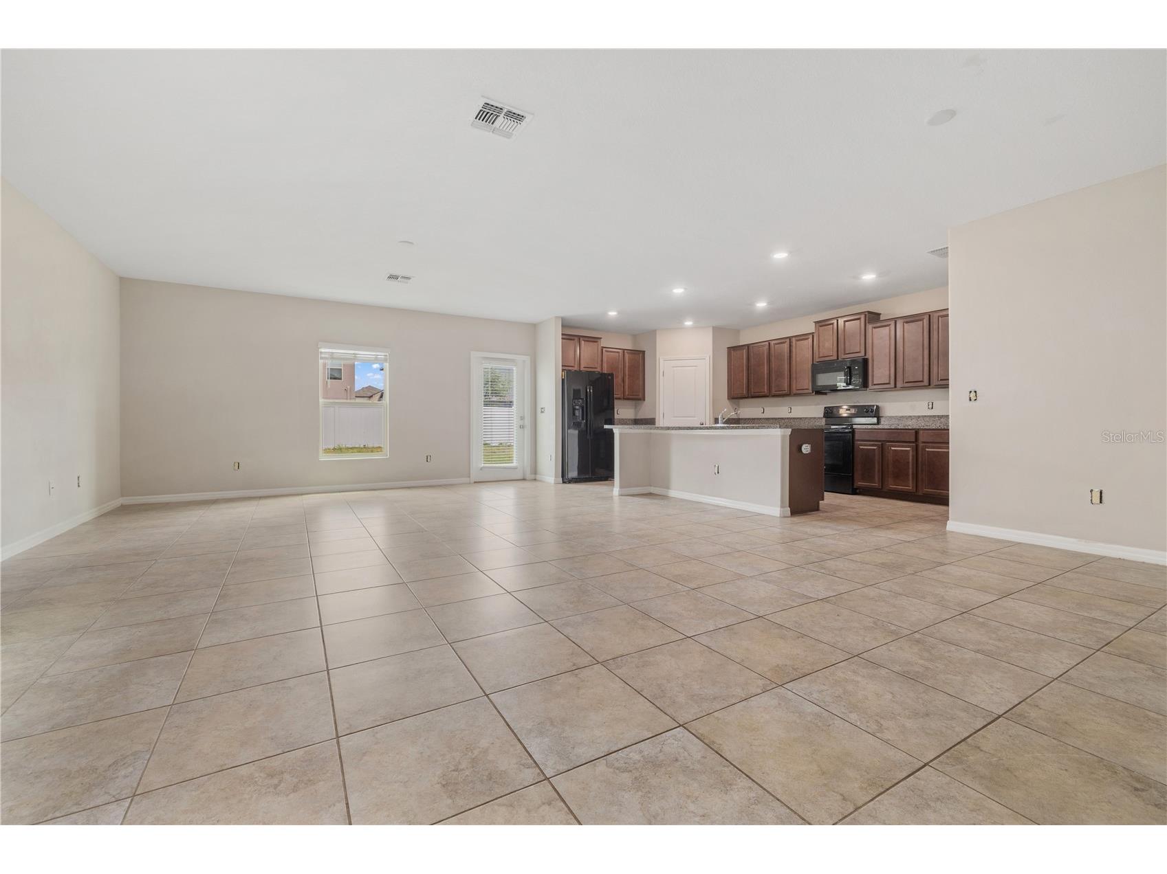 7407 Rosy Periwinkle Court Tampa FL 33619 TB8502011 image3