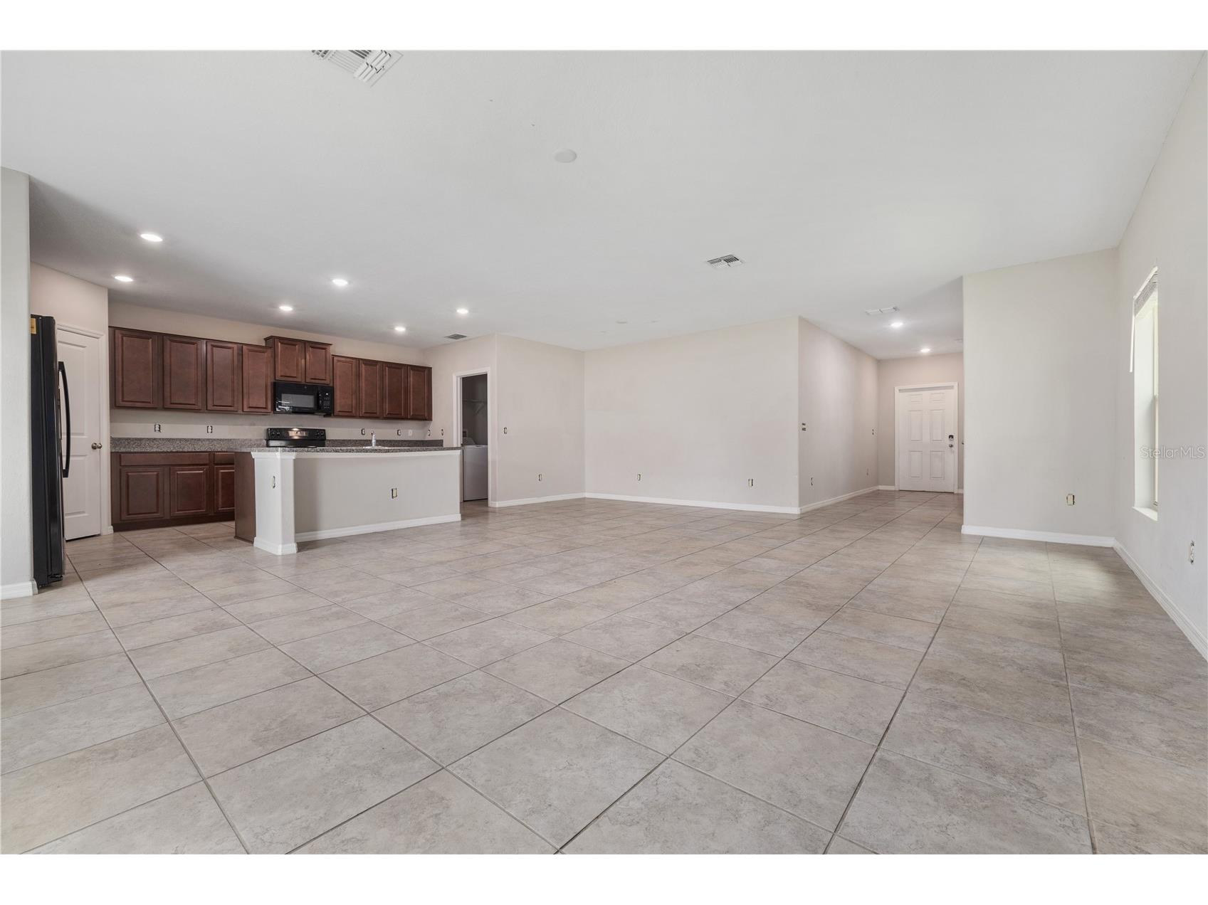 7407 Rosy Periwinkle Court Tampa FL 33619 TB8502011 image5
