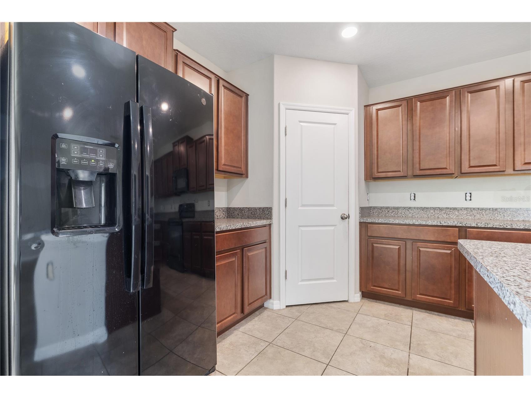 7407 Rosy Periwinkle Court Tampa FL 33619 TB8502011 image8
