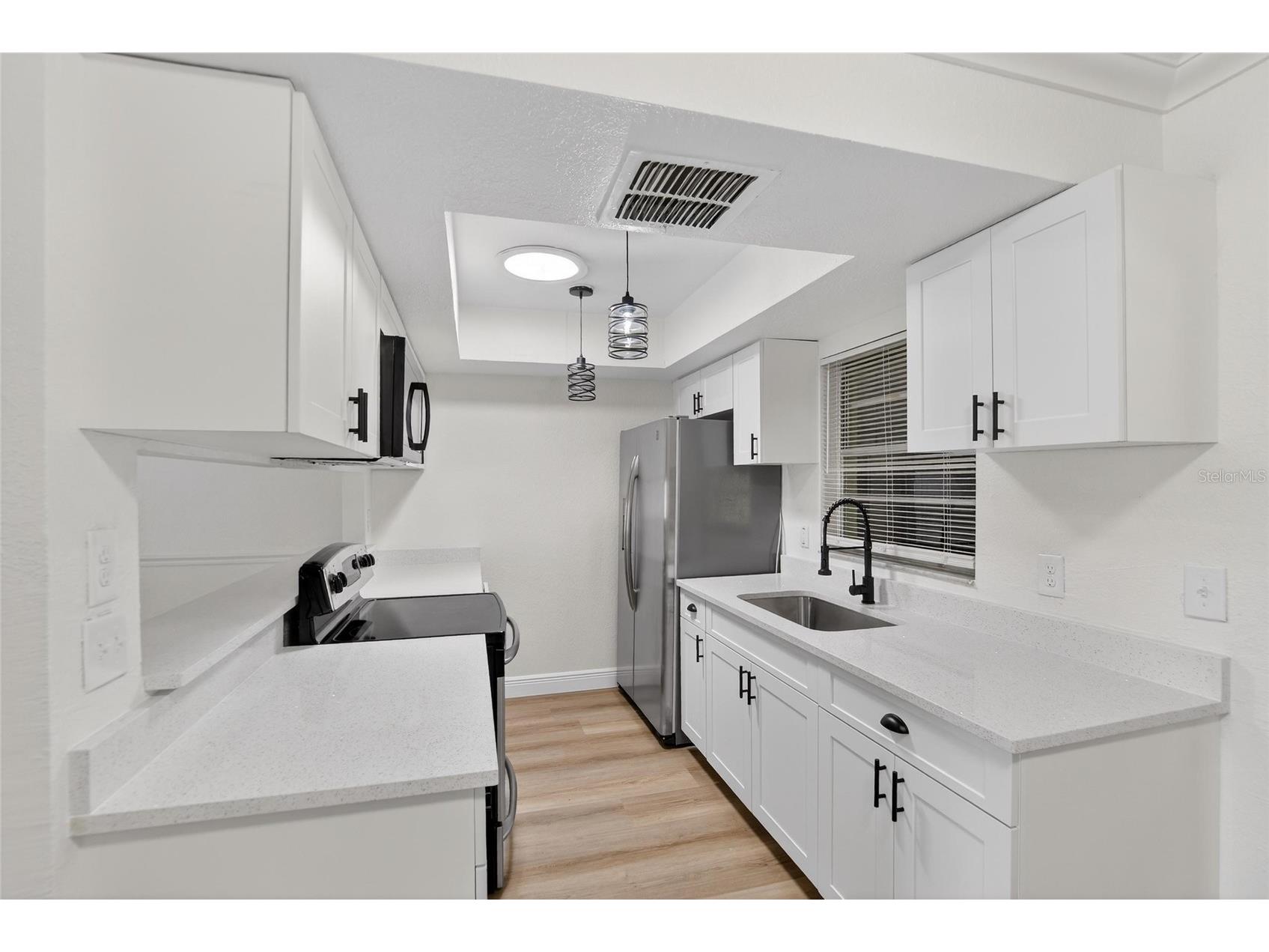 7407 S 33rd Avenue S Tampa FL 33619 TB8482151 image10