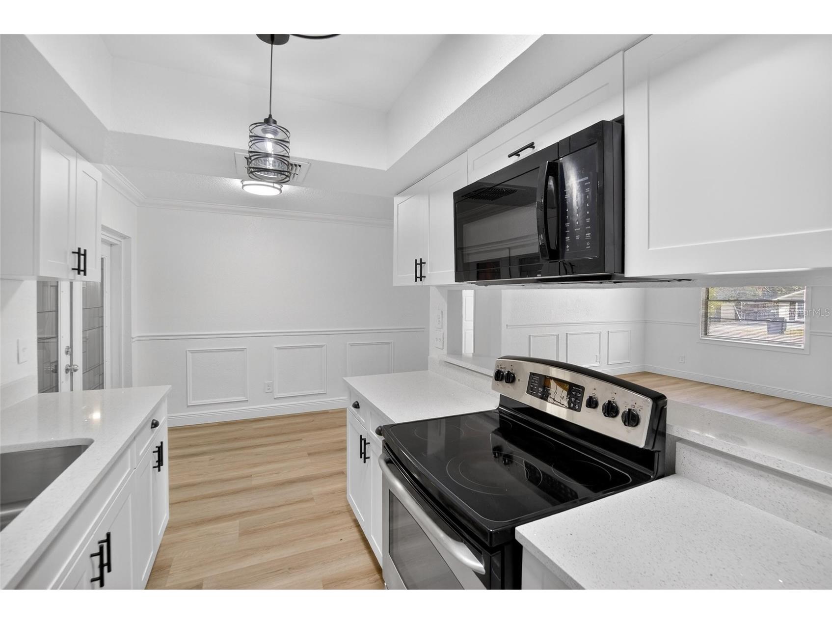 7407 S 33rd Avenue S Tampa FL 33619 TB8482151 image11