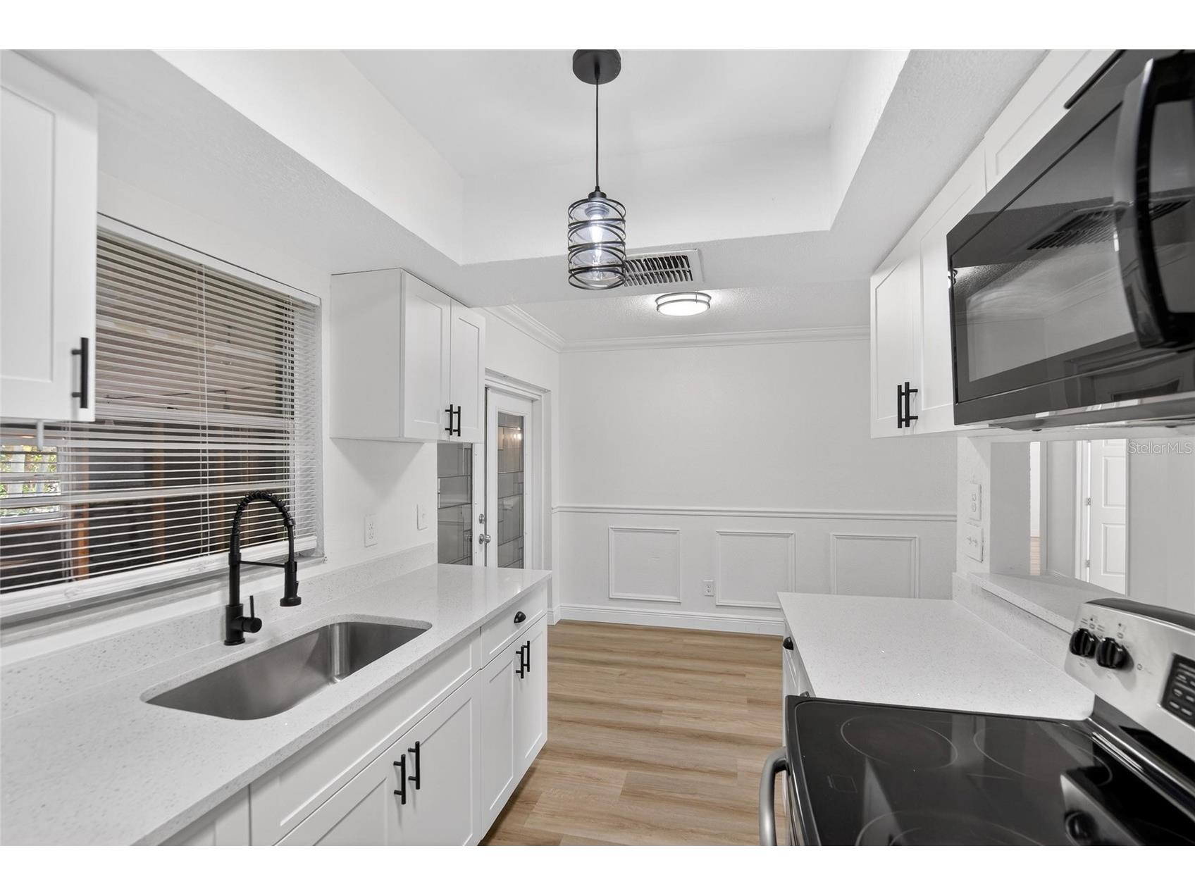 7407 S 33rd Avenue S Tampa FL 33619 TB8482151 image12