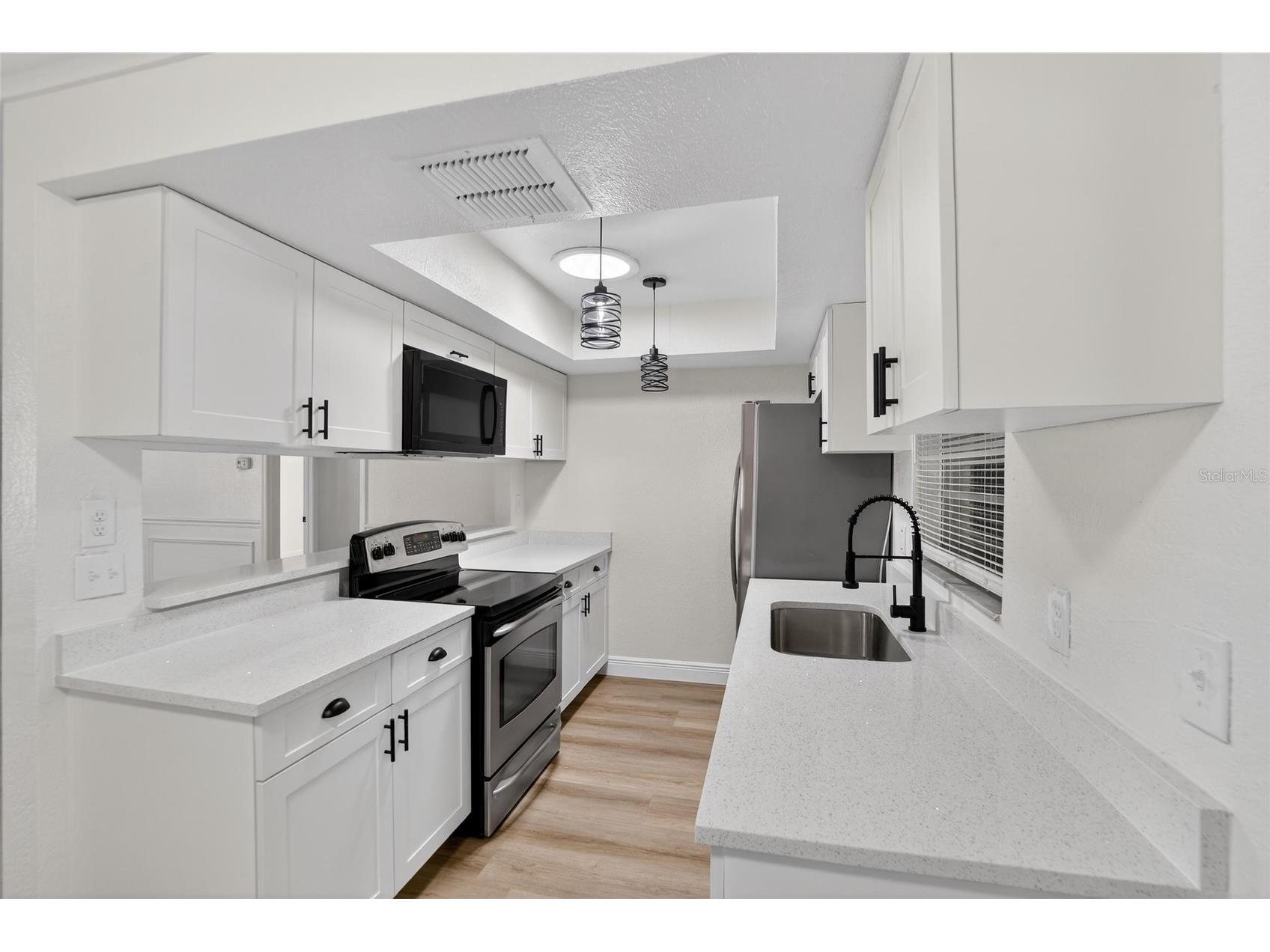 7407 S 33rd Avenue S Tampa FL 33619 TB8482151 image13