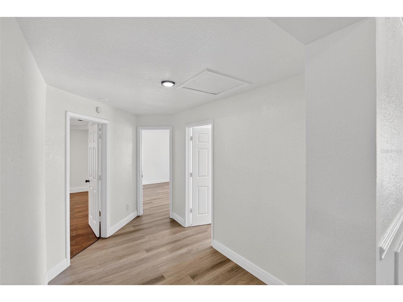 7407 S 33rd Avenue S Tampa FL 33619 TB8482151 image14