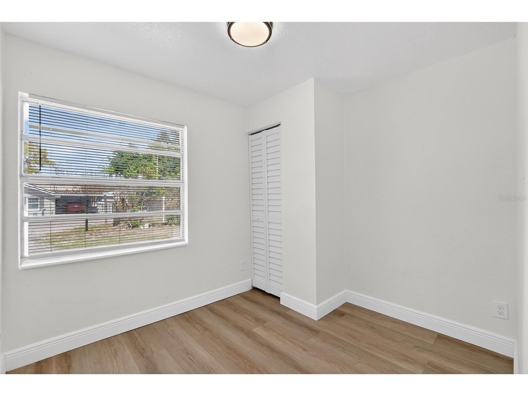 7407 S 33rd Avenue S Tampa FL 33619 TB8482151 image15