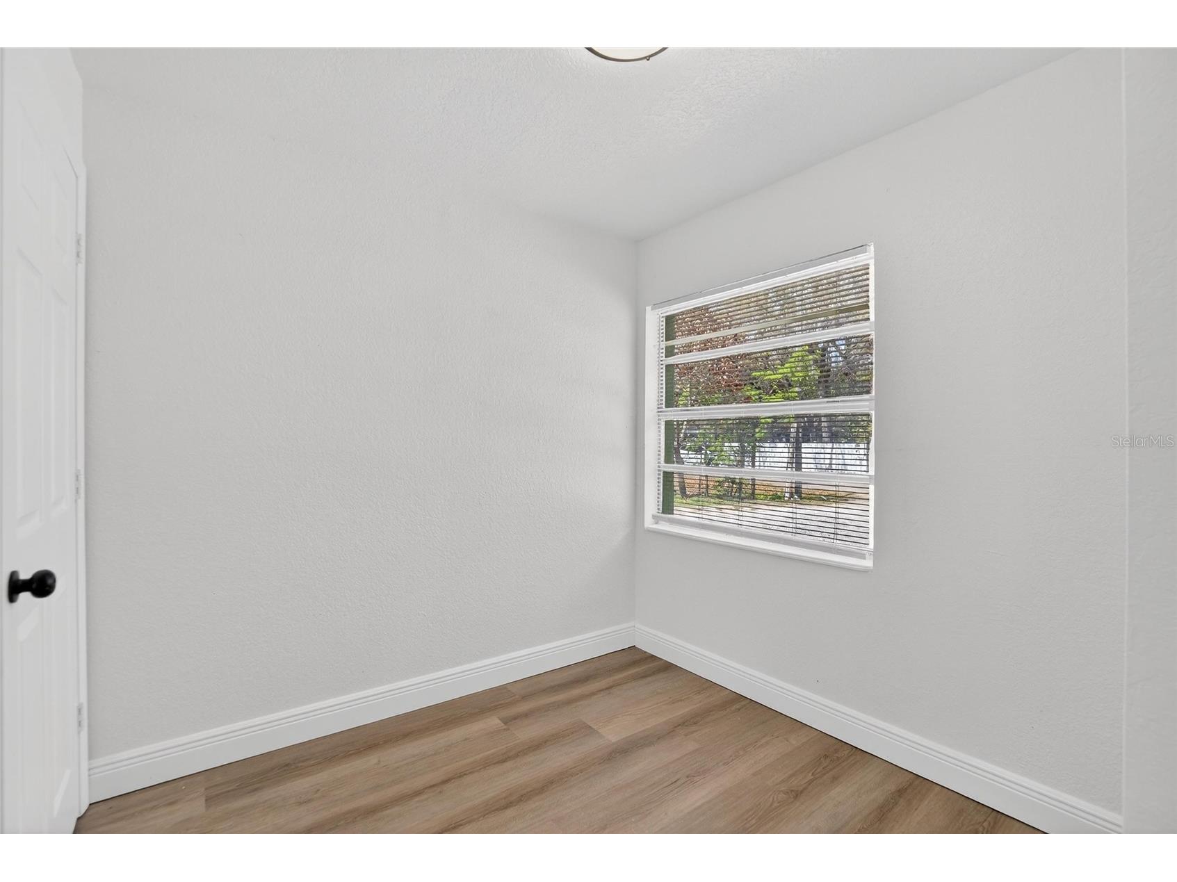 7407 S 33rd Avenue S Tampa FL 33619 TB8482151 image16