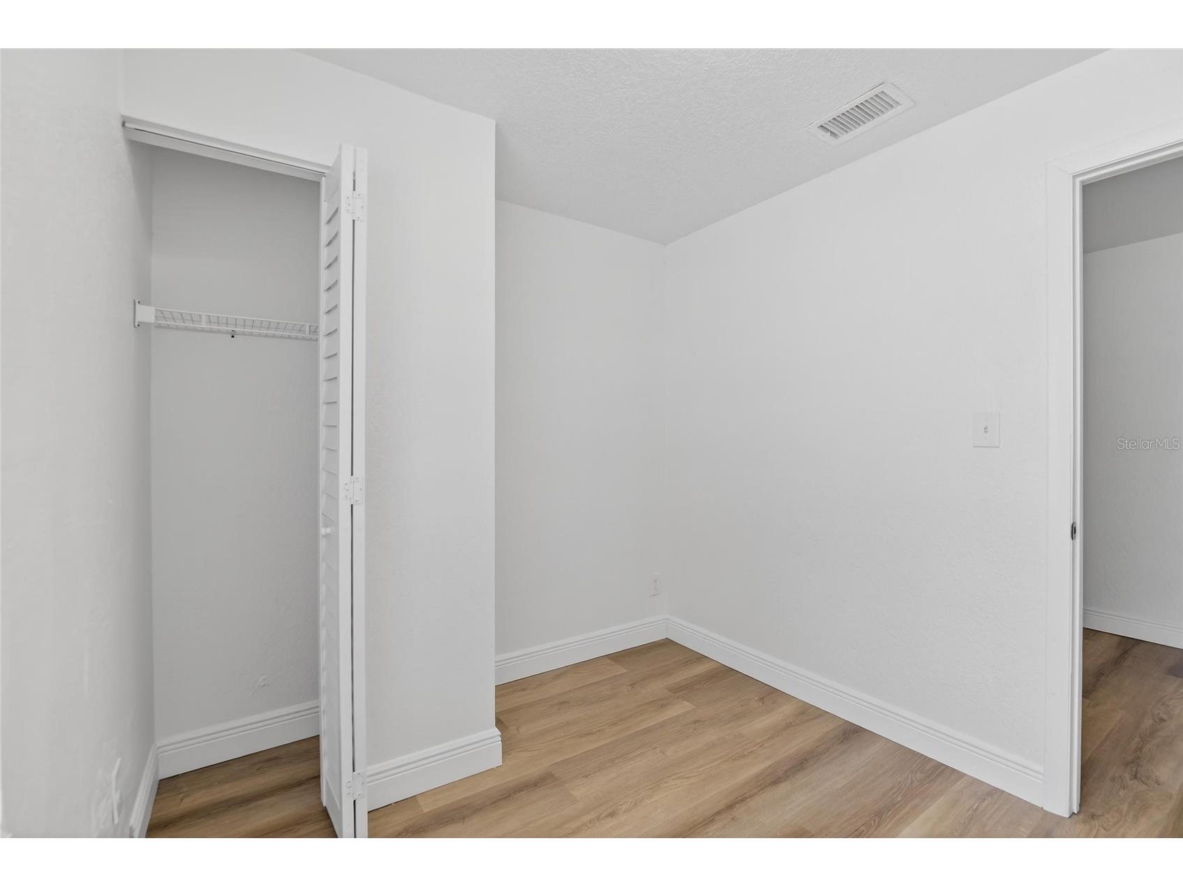 7407 S 33rd Avenue S Tampa FL 33619 TB8482151 image17