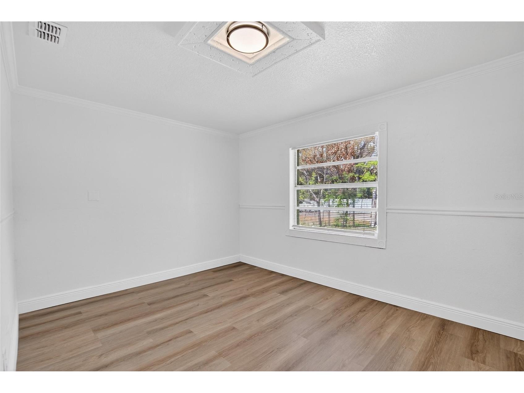 7407 S 33rd Avenue S Tampa FL 33619 TB8482151 image18