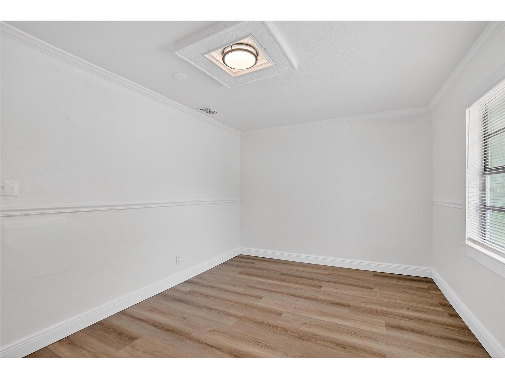 7407 S 33rd Avenue S Tampa FL 33619 TB8482151 image19
