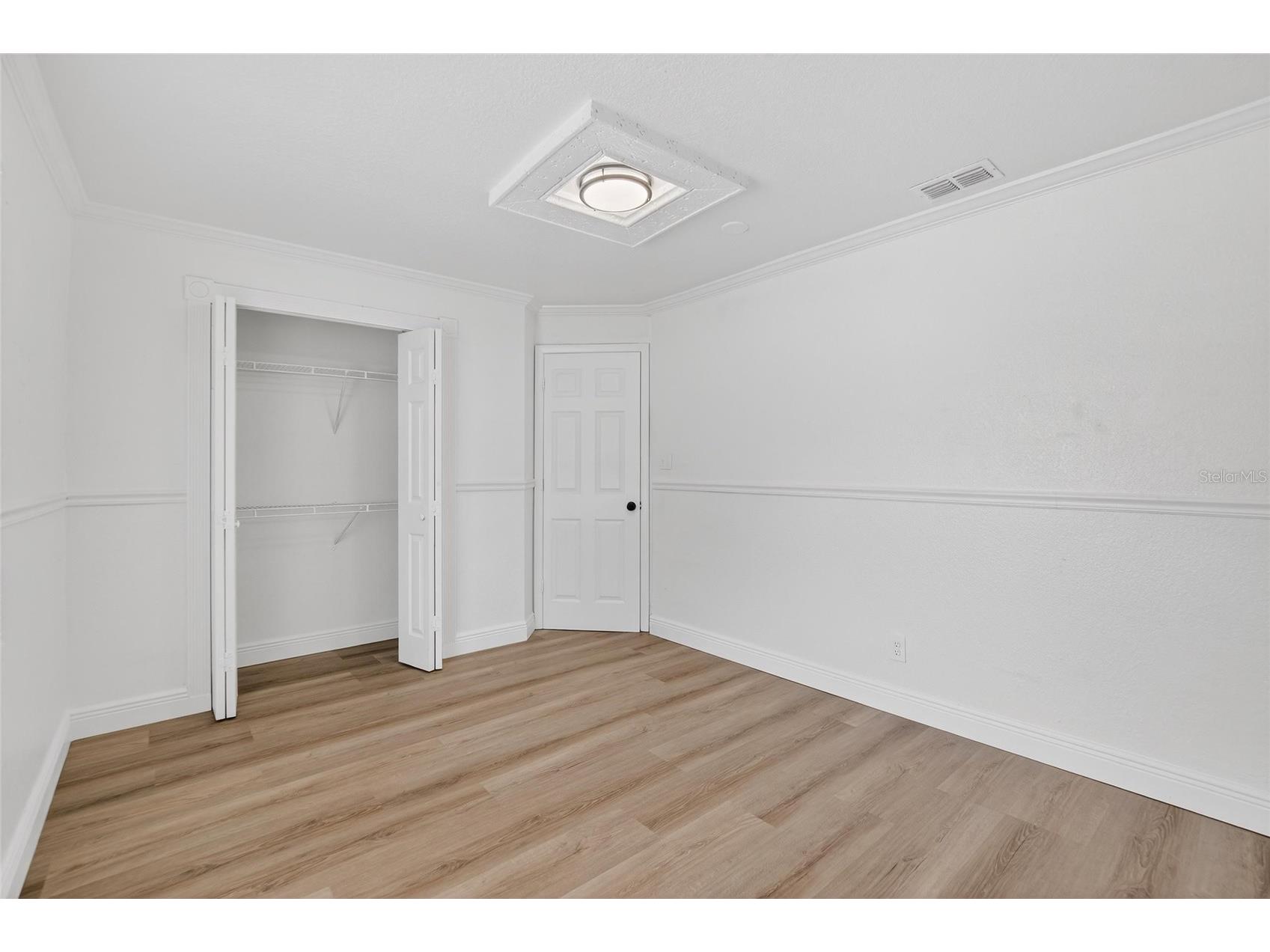 7407 S 33rd Avenue S Tampa FL 33619 TB8482151 image20