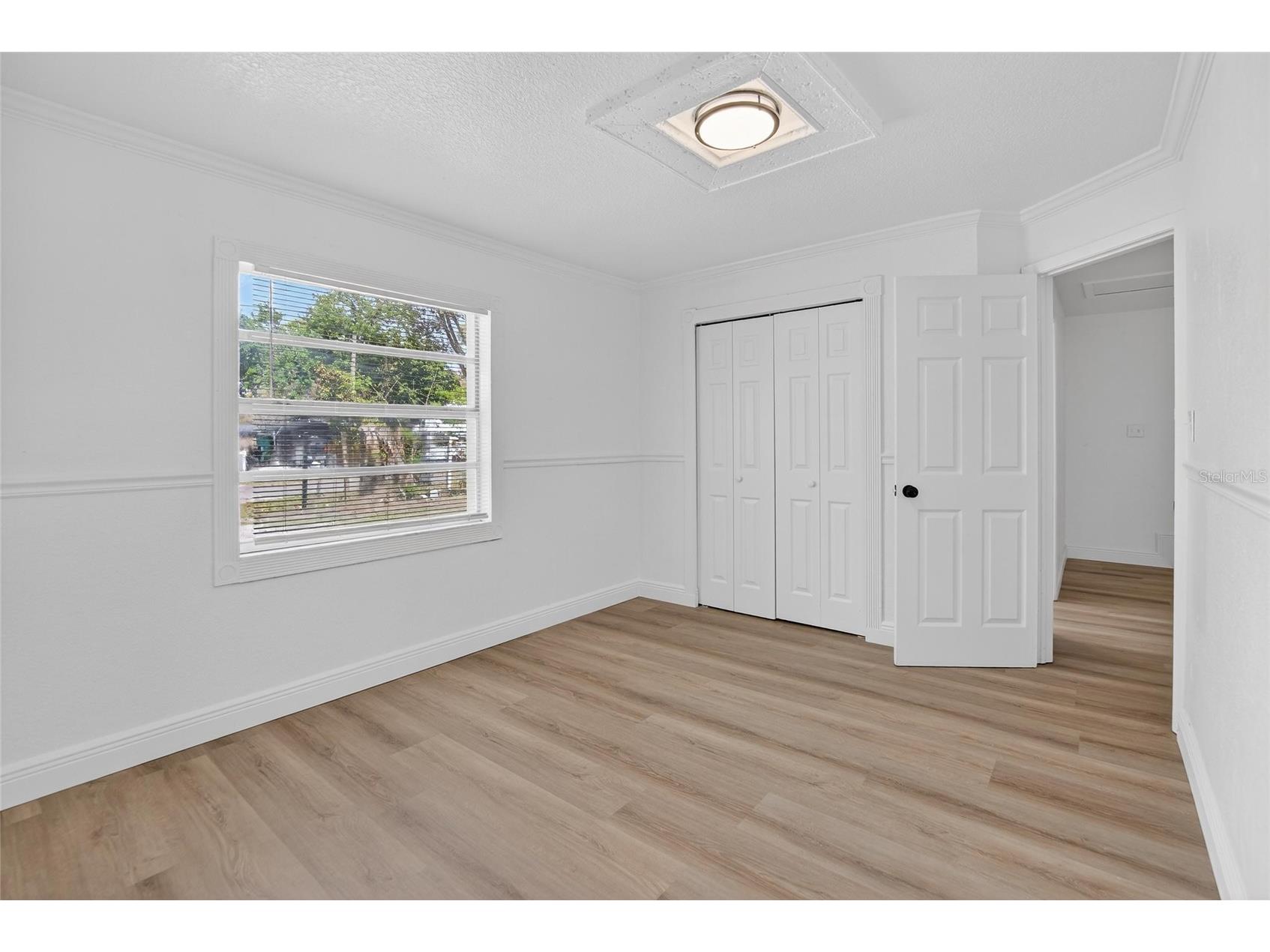 7407 S 33rd Avenue S Tampa FL 33619 TB8482151 image21