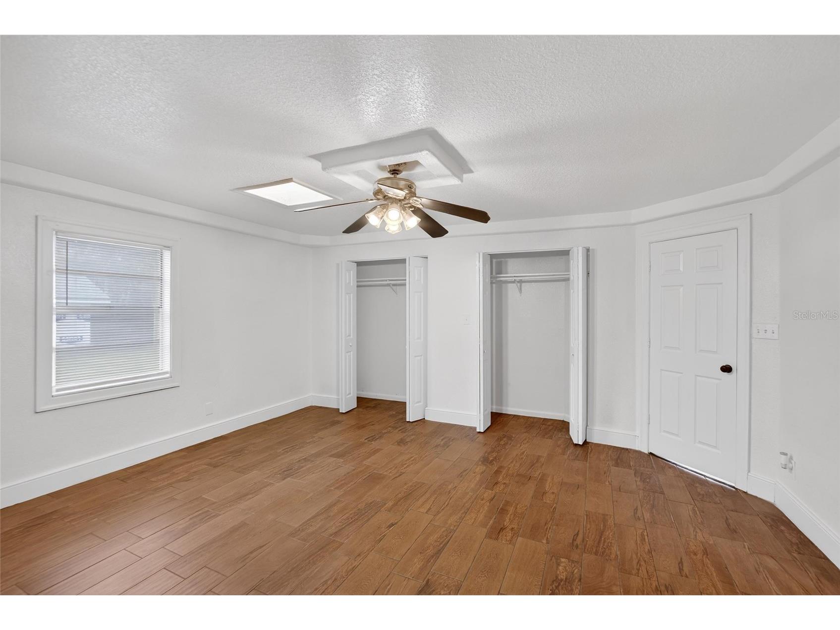 7407 S 33rd Avenue S Tampa FL 33619 TB8482151 image24