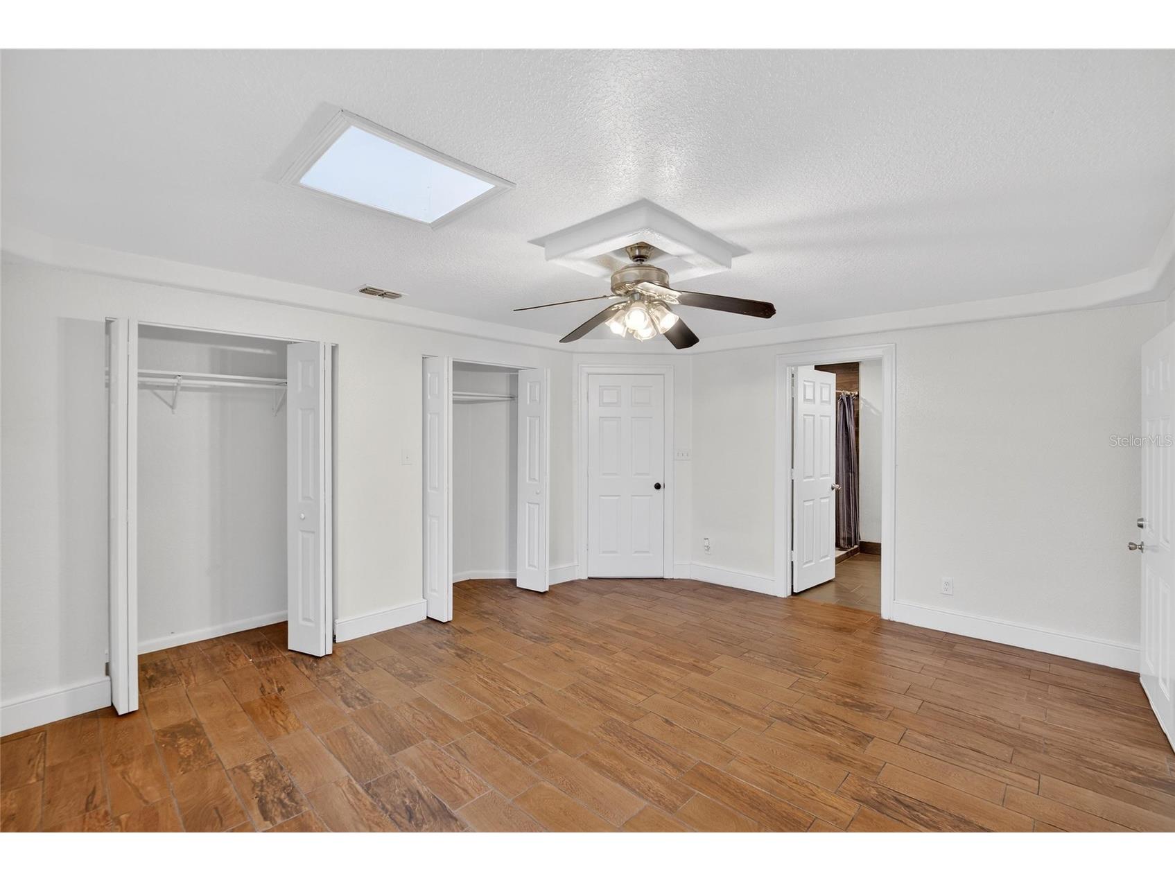 7407 S 33rd Avenue S Tampa FL 33619 TB8482151 image25