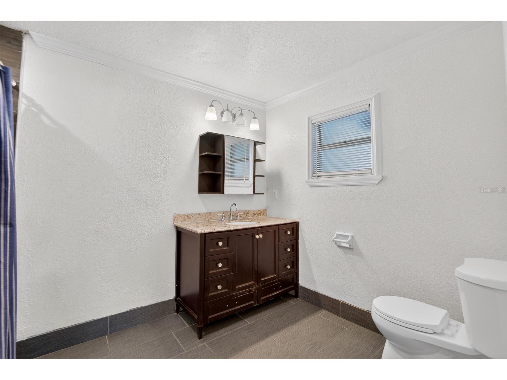 7407 S 33rd Avenue S Tampa FL 33619 TB8482151 image26