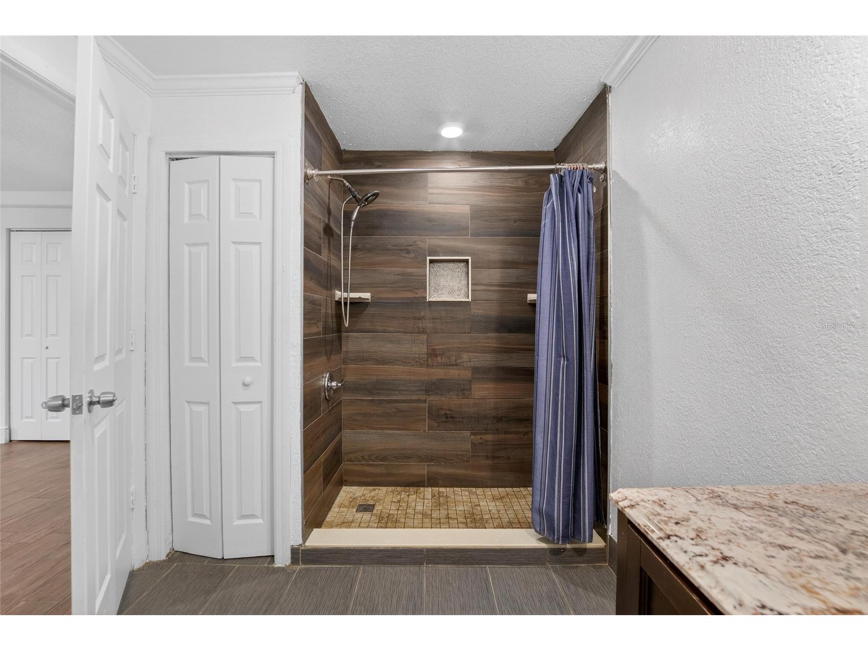 7407 S 33rd Avenue S Tampa FL 33619 TB8482151 image27