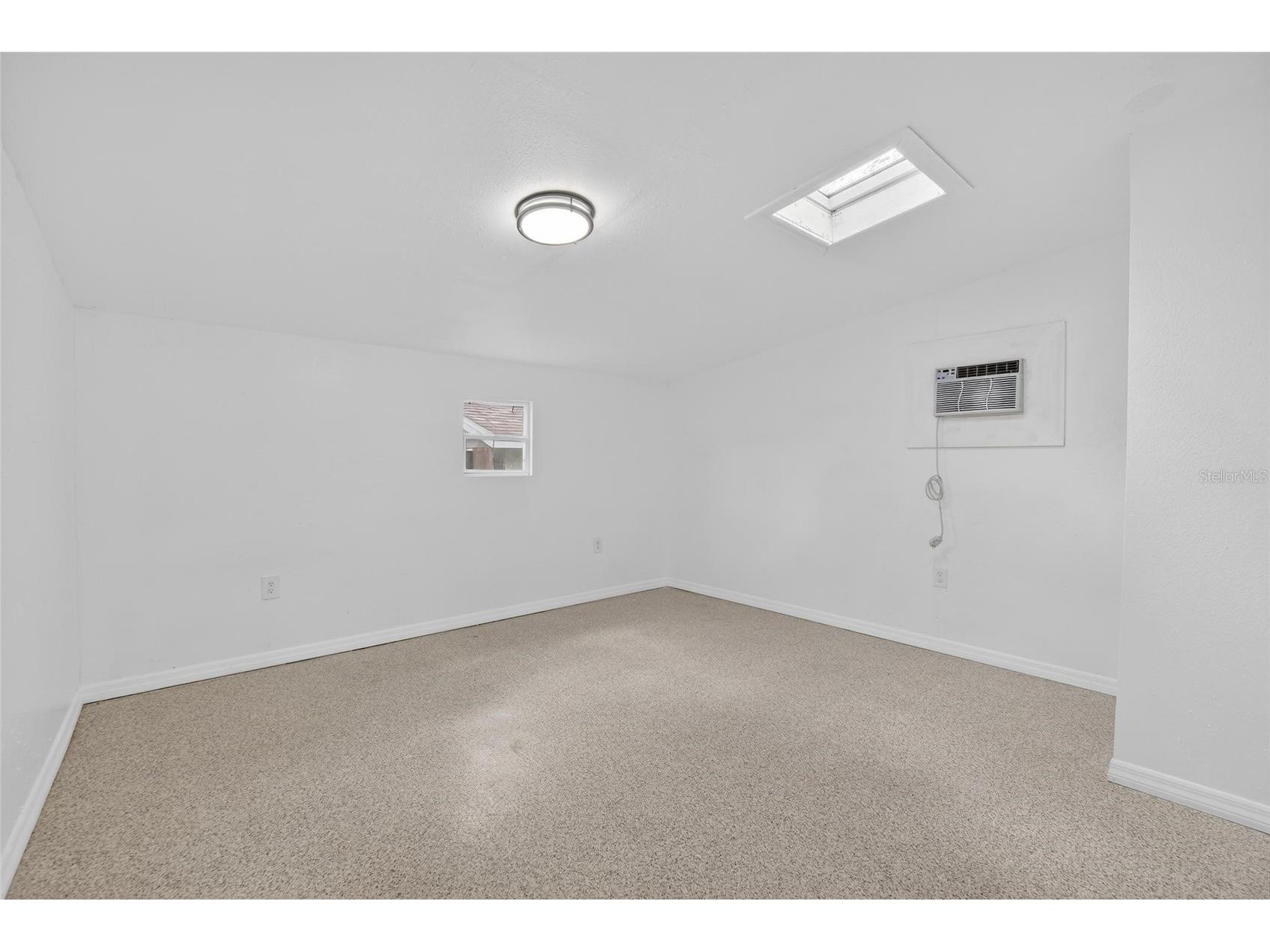 7407 S 33rd Avenue S Tampa FL 33619 TB8482151 image28