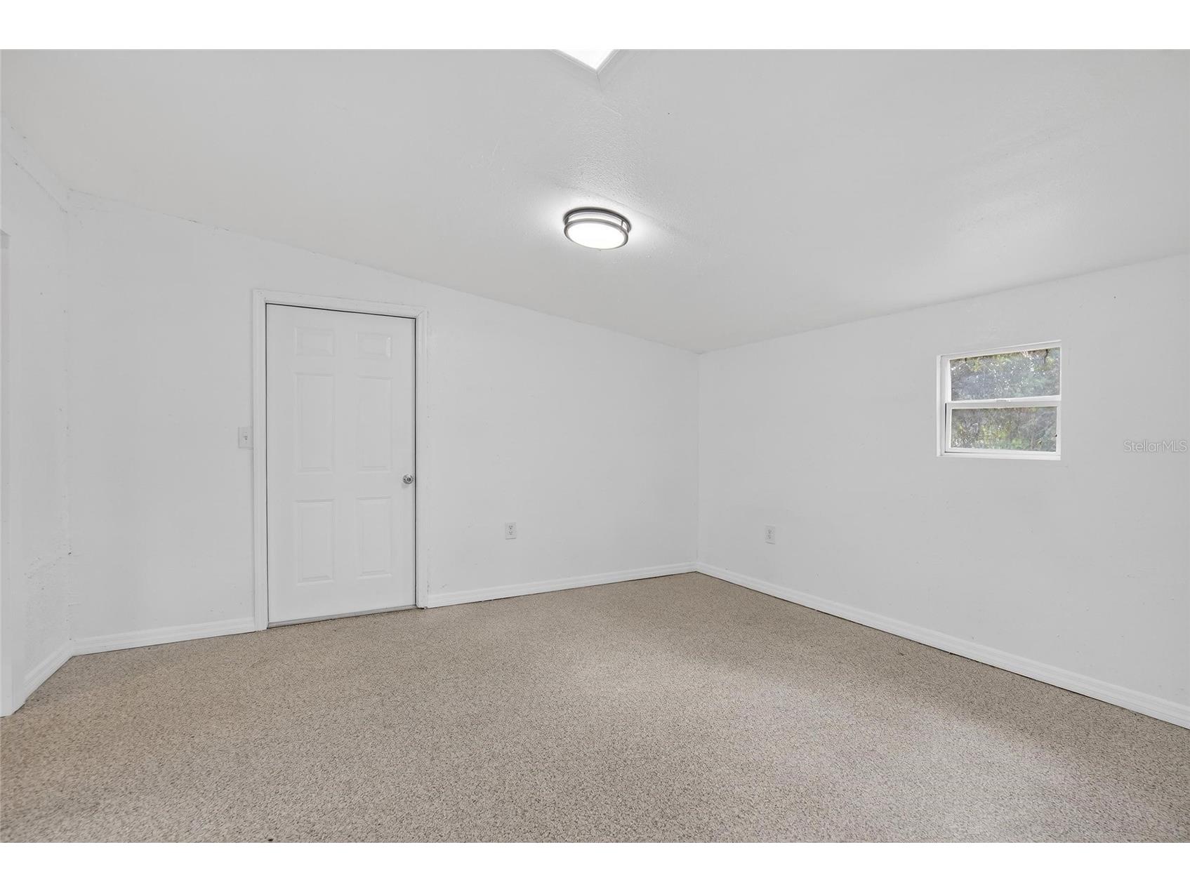 7407 S 33rd Avenue S Tampa FL 33619 TB8482151 image29