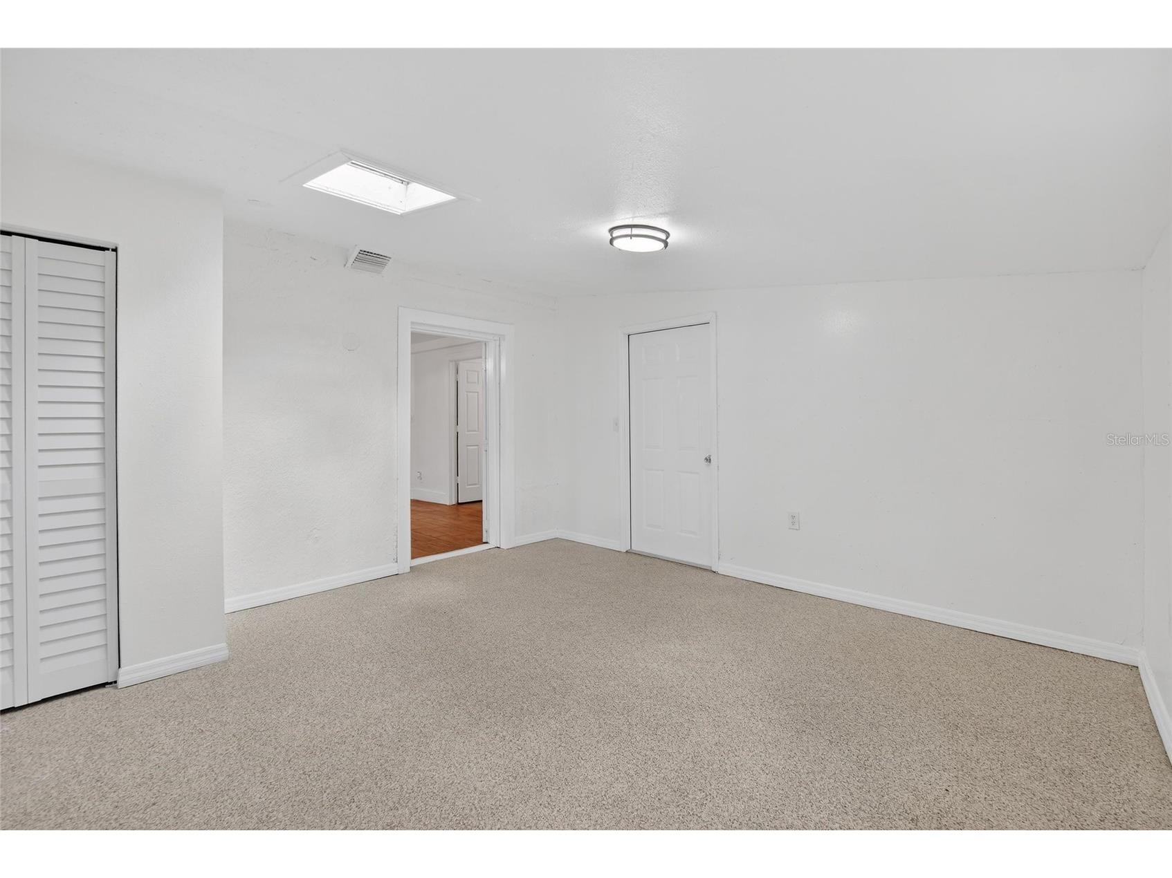 7407 S 33rd Avenue S Tampa FL 33619 TB8482151 image30