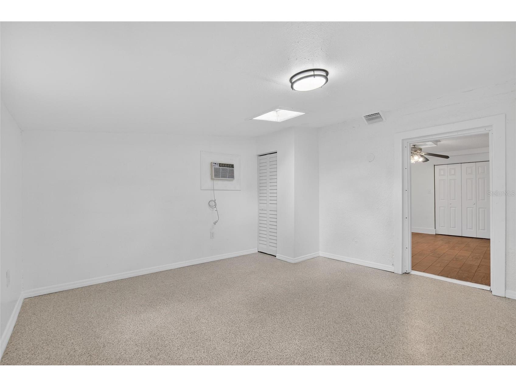 7407 S 33rd Avenue S Tampa FL 33619 TB8482151 image31