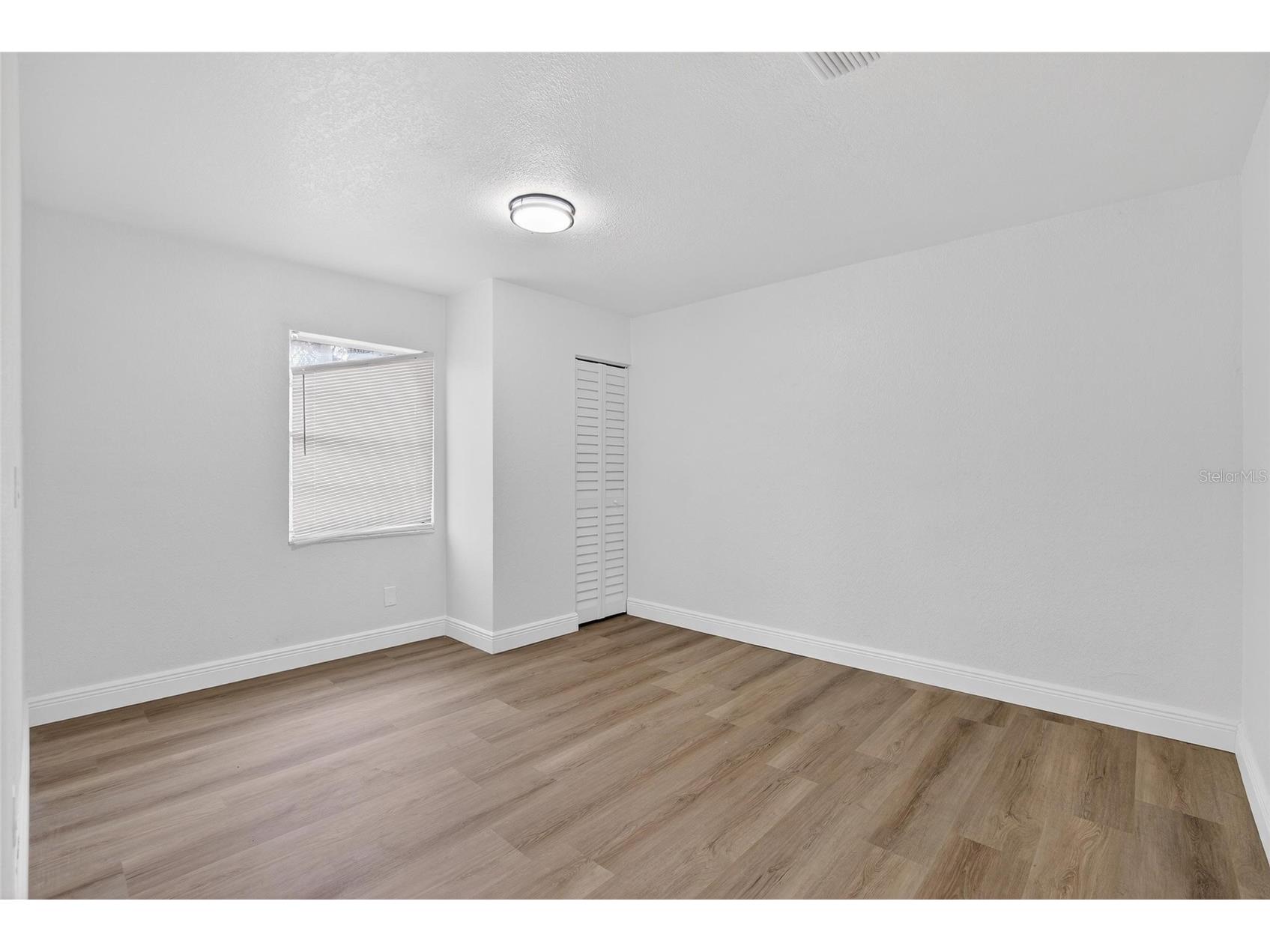 7407 S 33rd Avenue S Tampa FL 33619 TB8482151 image33