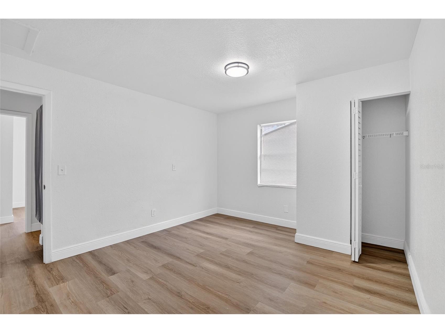 7407 S 33rd Avenue S Tampa FL 33619 TB8482151 image34