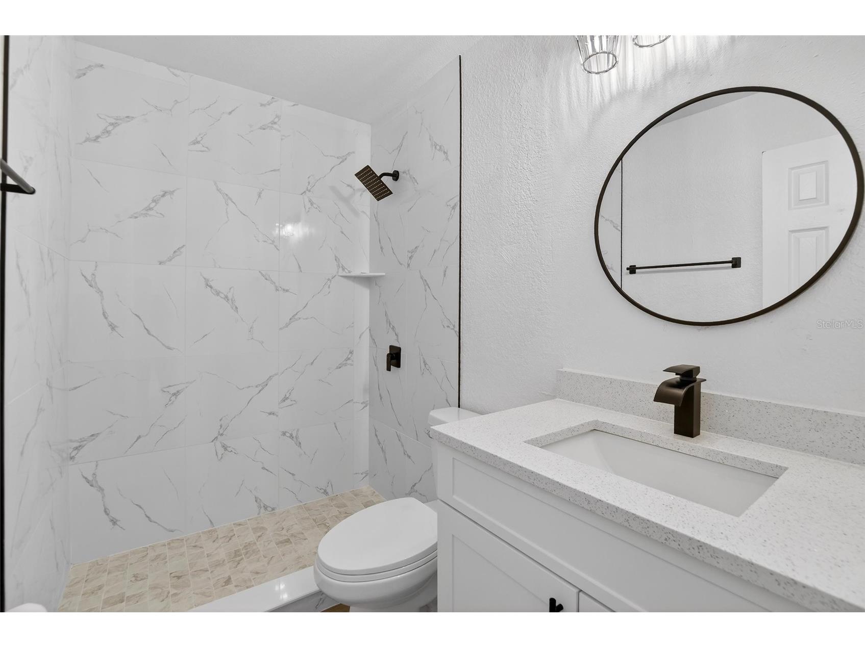 7407 S 33rd Avenue S Tampa FL 33619 TB8482151 image36