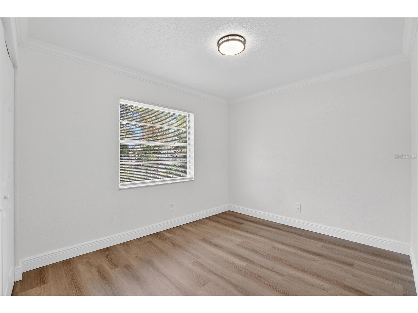 7407 S 33rd Avenue S Tampa FL 33619 TB8482151 image38
