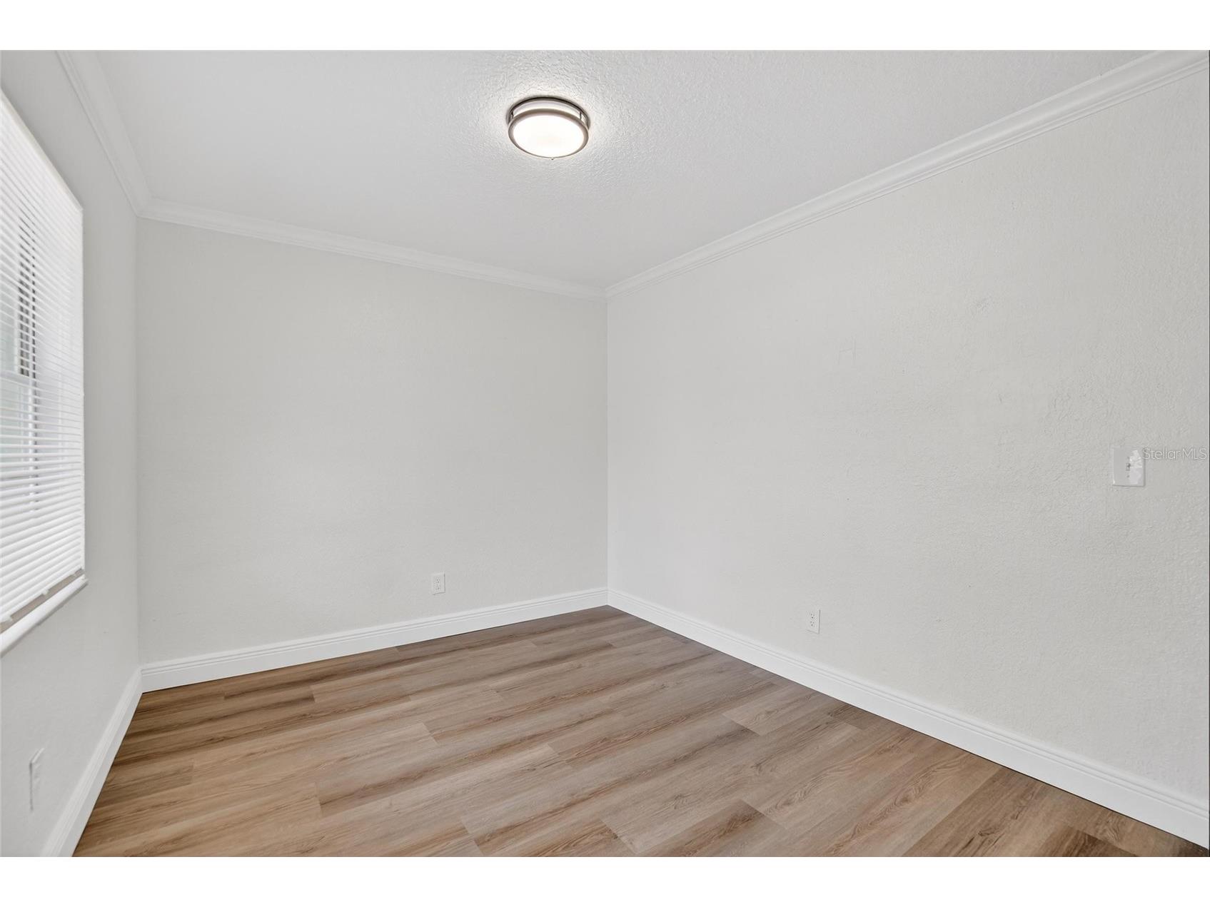 7407 S 33rd Avenue S Tampa FL 33619 TB8482151 image39