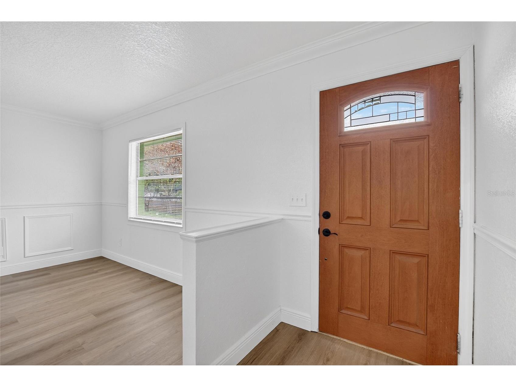 7407 S 33rd Avenue S Tampa FL 33619 TB8482151 image4