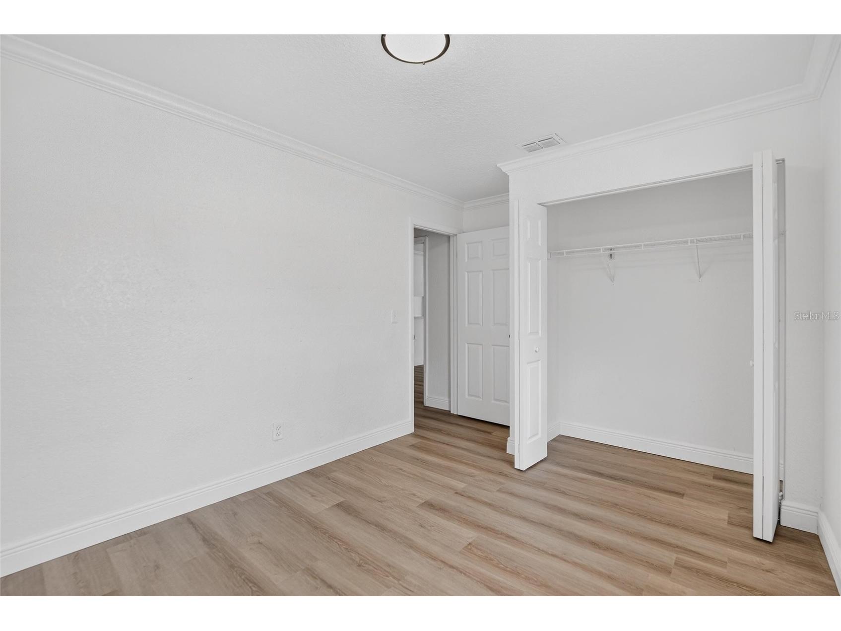 7407 S 33rd Avenue S Tampa FL 33619 TB8482151 image40