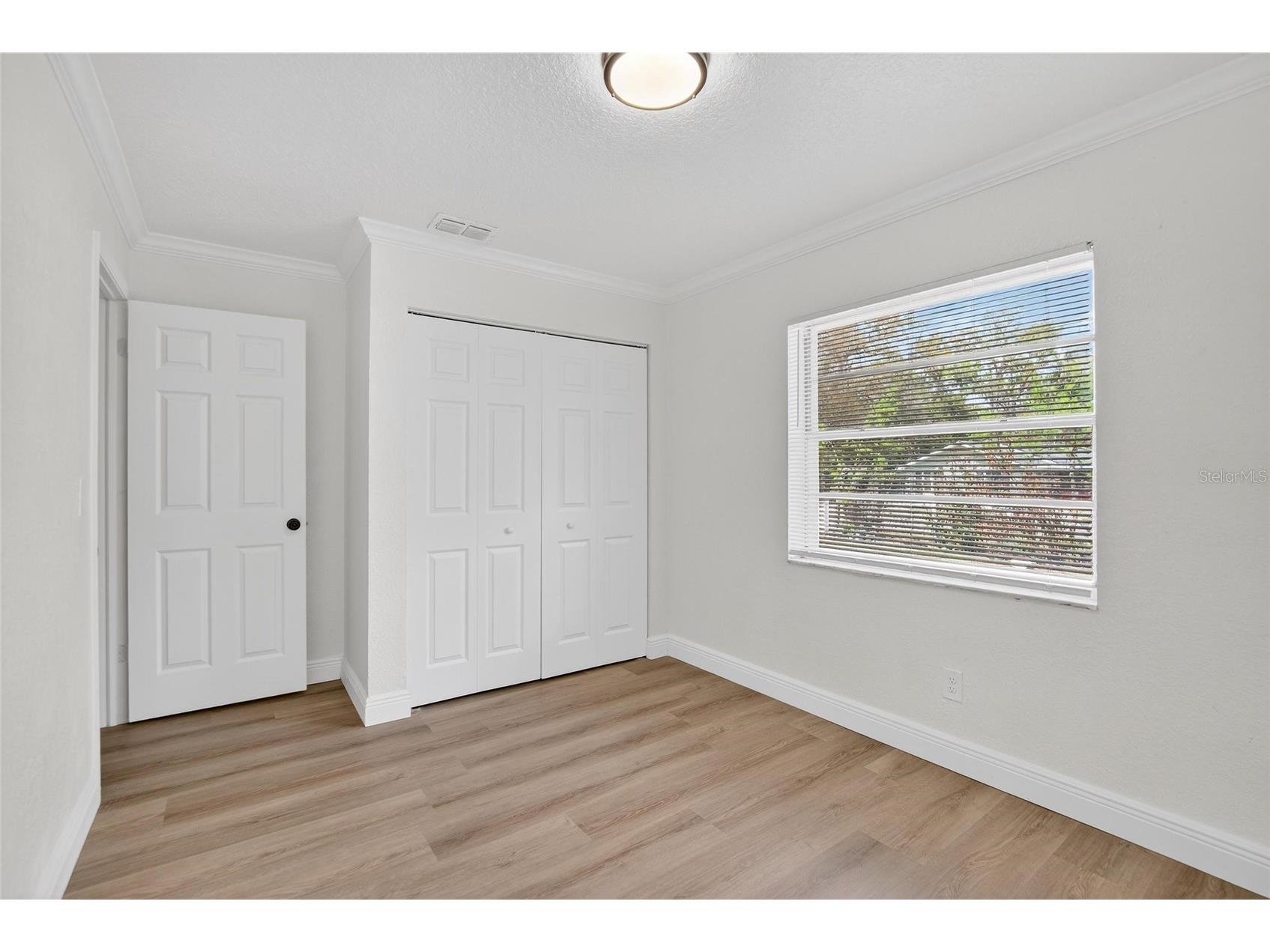 7407 S 33rd Avenue S Tampa FL 33619 TB8482151 image41