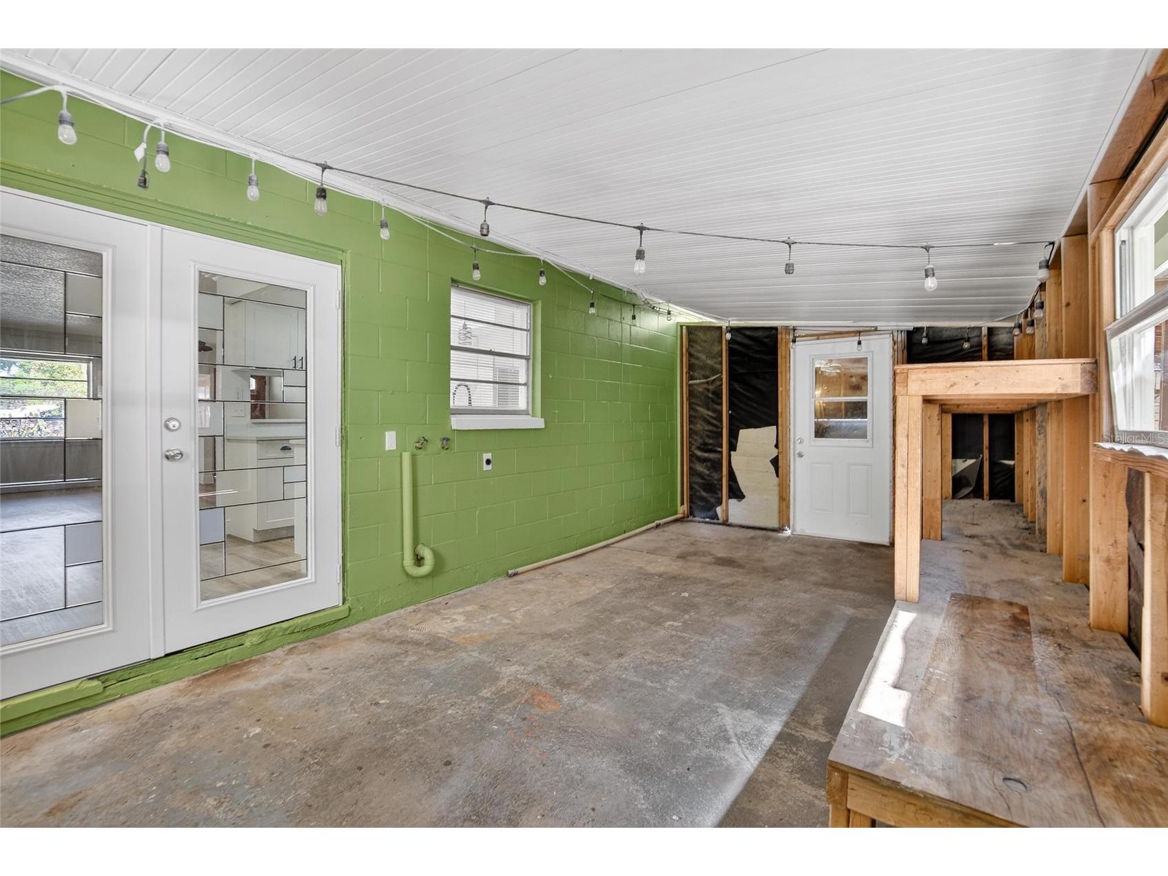 7407 S 33rd Avenue S Tampa FL 33619 TB8482151 image43