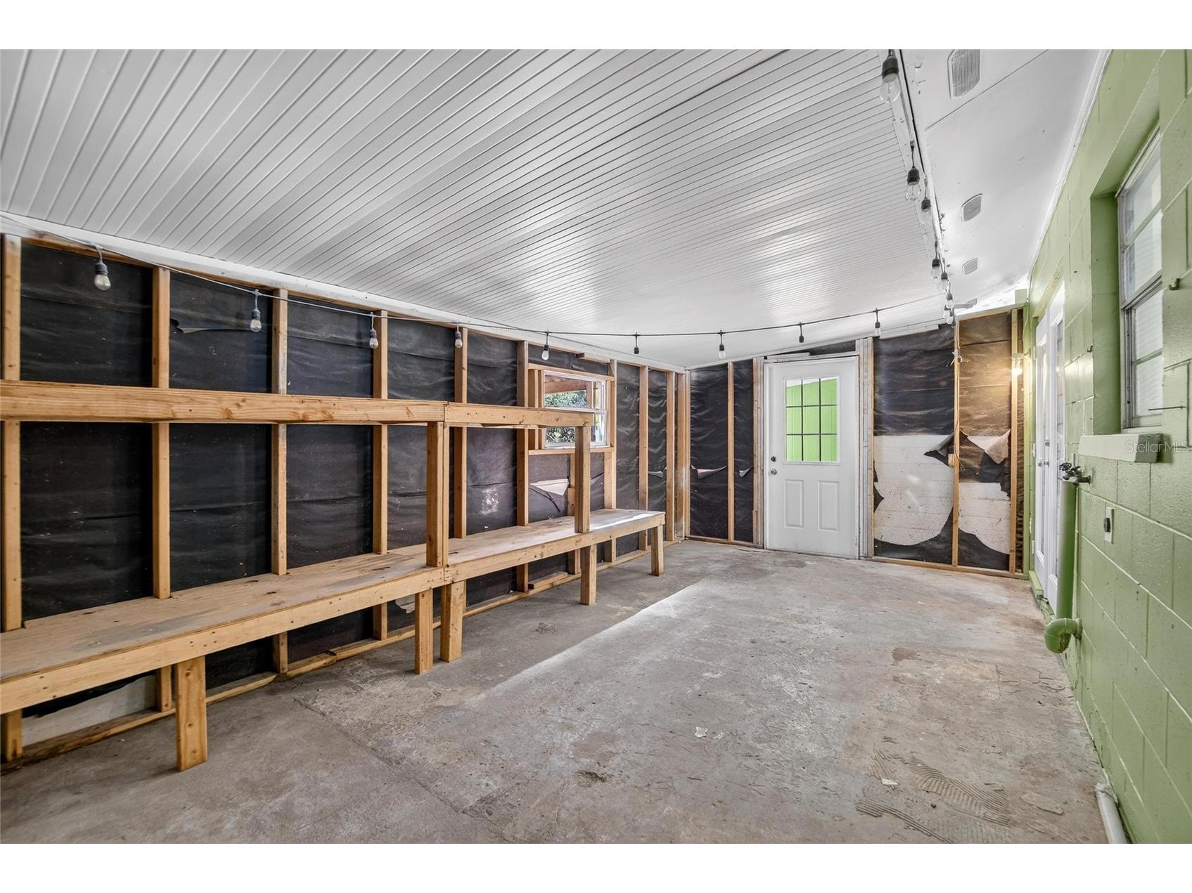 7407 S 33rd Avenue S Tampa FL 33619 TB8482151 image44