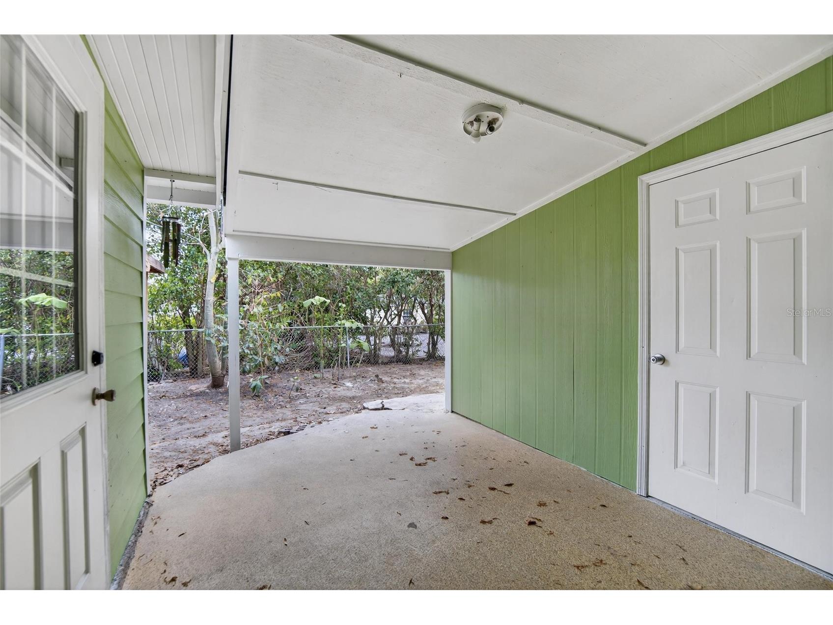 7407 S 33rd Avenue S Tampa FL 33619 TB8482151 image45