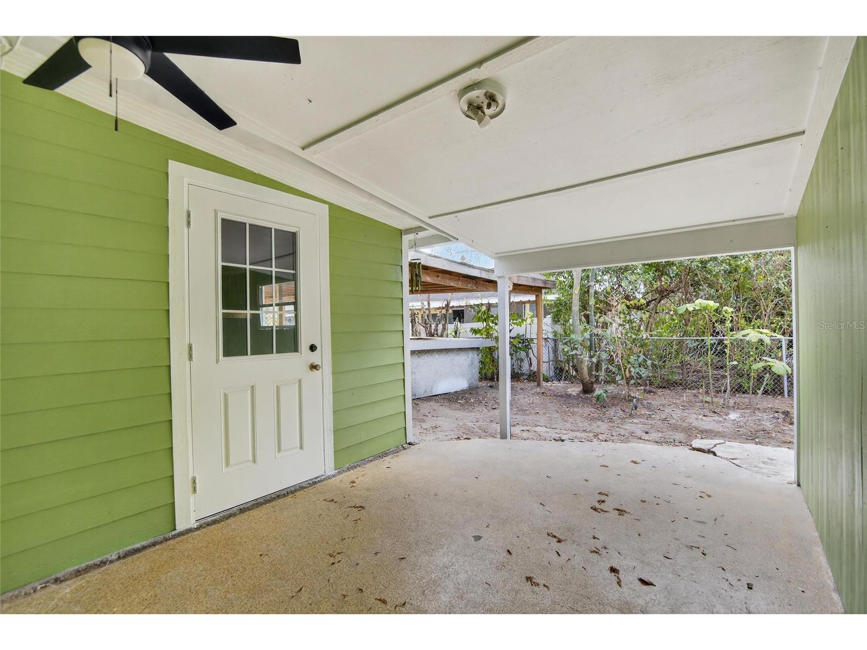 7407 S 33rd Avenue S Tampa FL 33619 TB8482151 image46