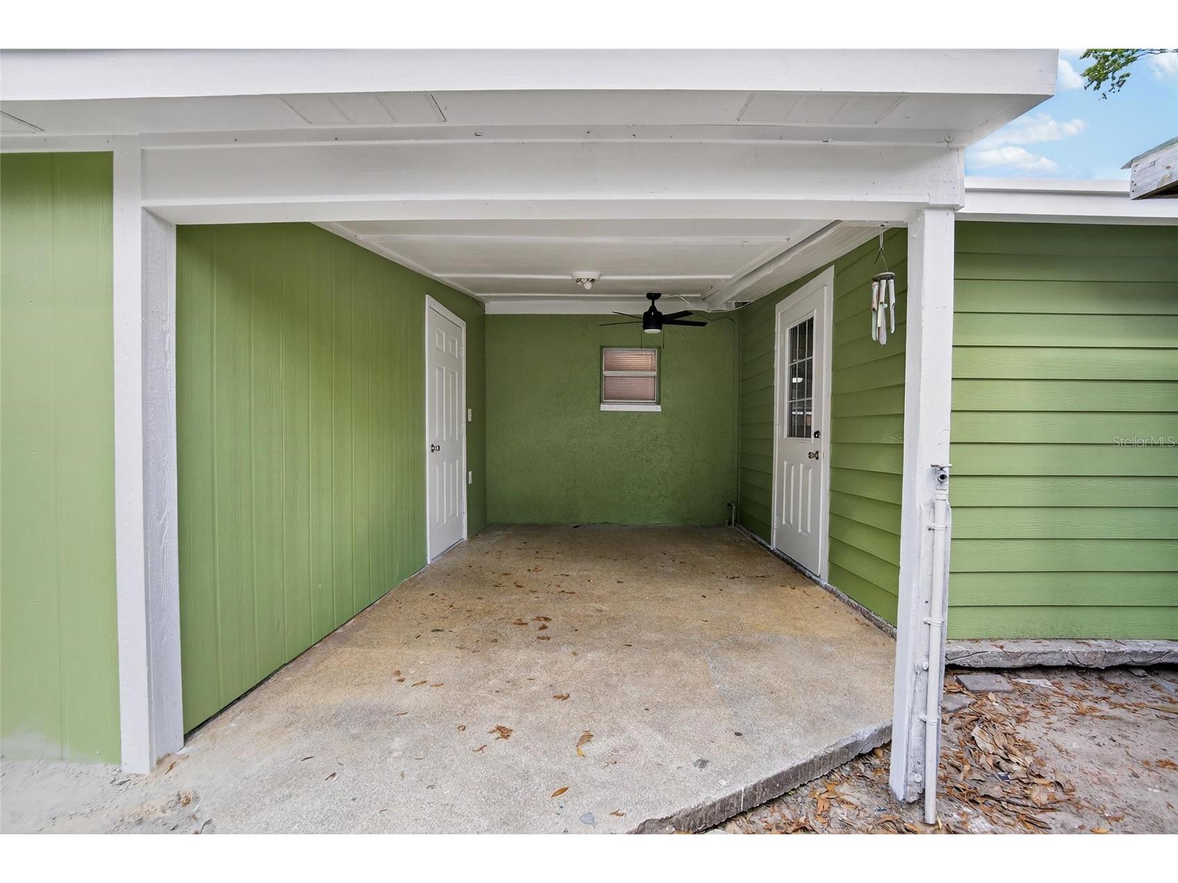 7407 S 33rd Avenue S Tampa FL 33619 TB8482151 image47