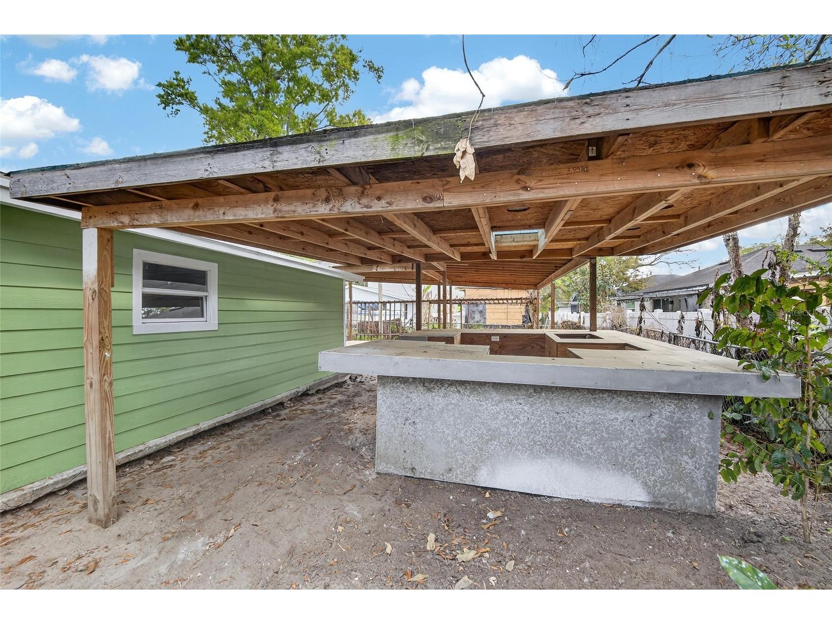 7407 S 33rd Avenue S Tampa FL 33619 TB8482151 image48