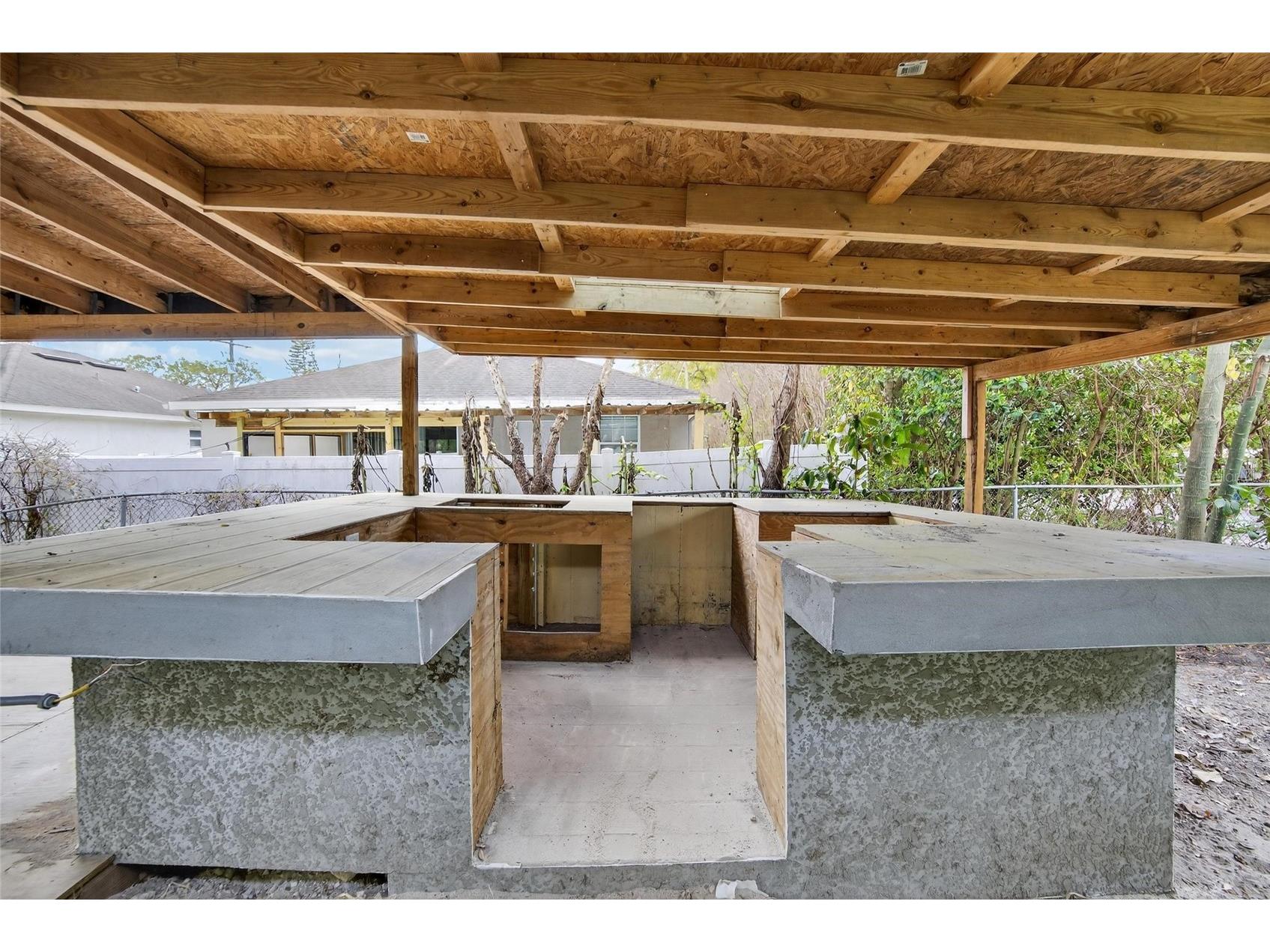 7407 S 33rd Avenue S Tampa FL 33619 TB8482151 image49