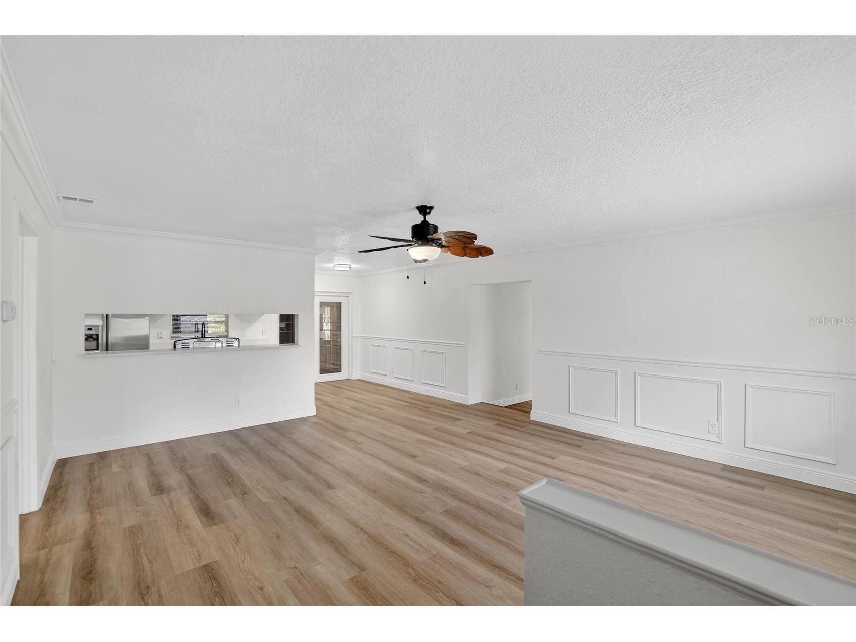 7407 S 33rd Avenue S Tampa FL 33619 TB8482151 image5