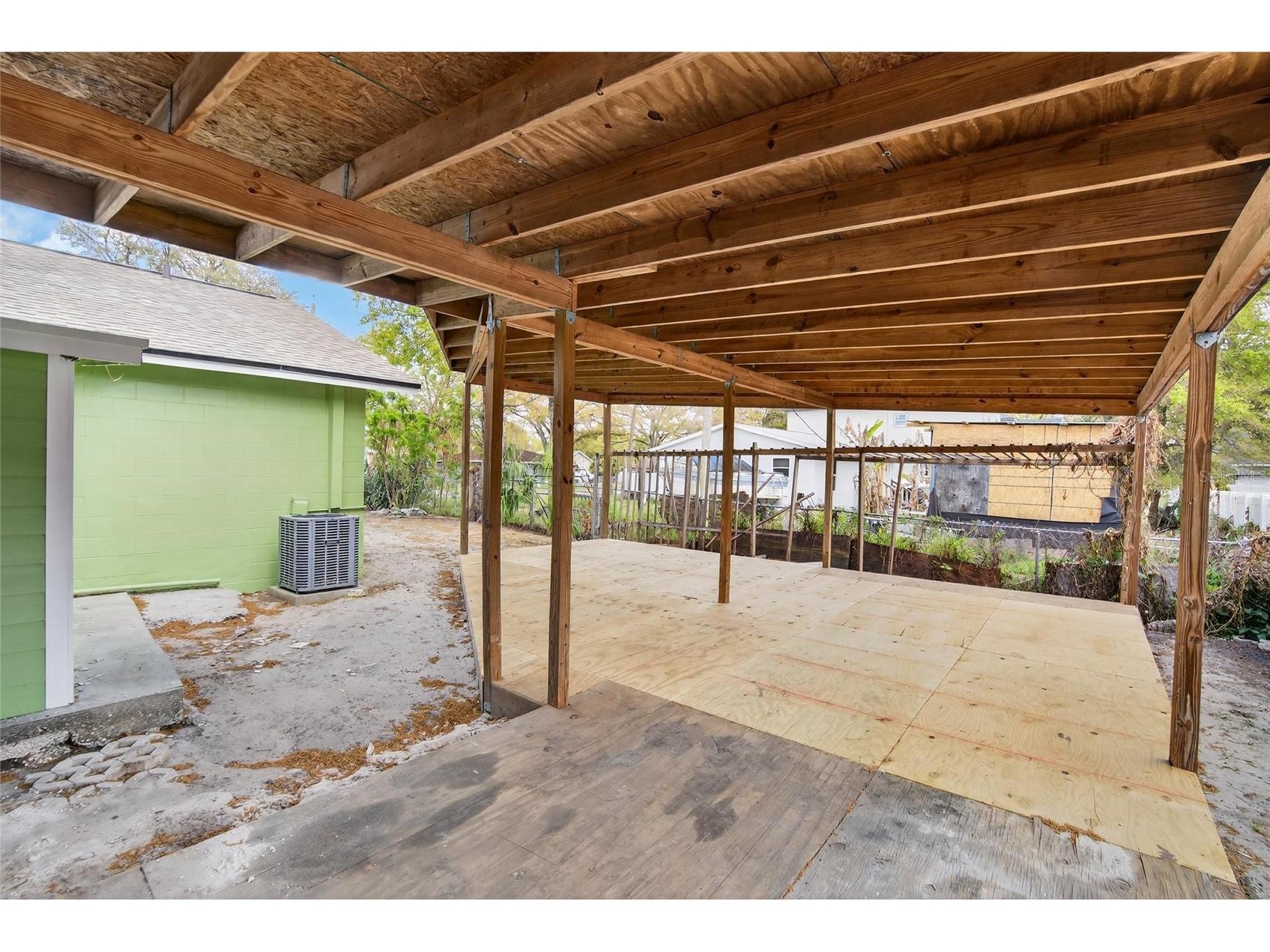 7407 S 33rd Avenue S Tampa FL 33619 TB8482151 image50