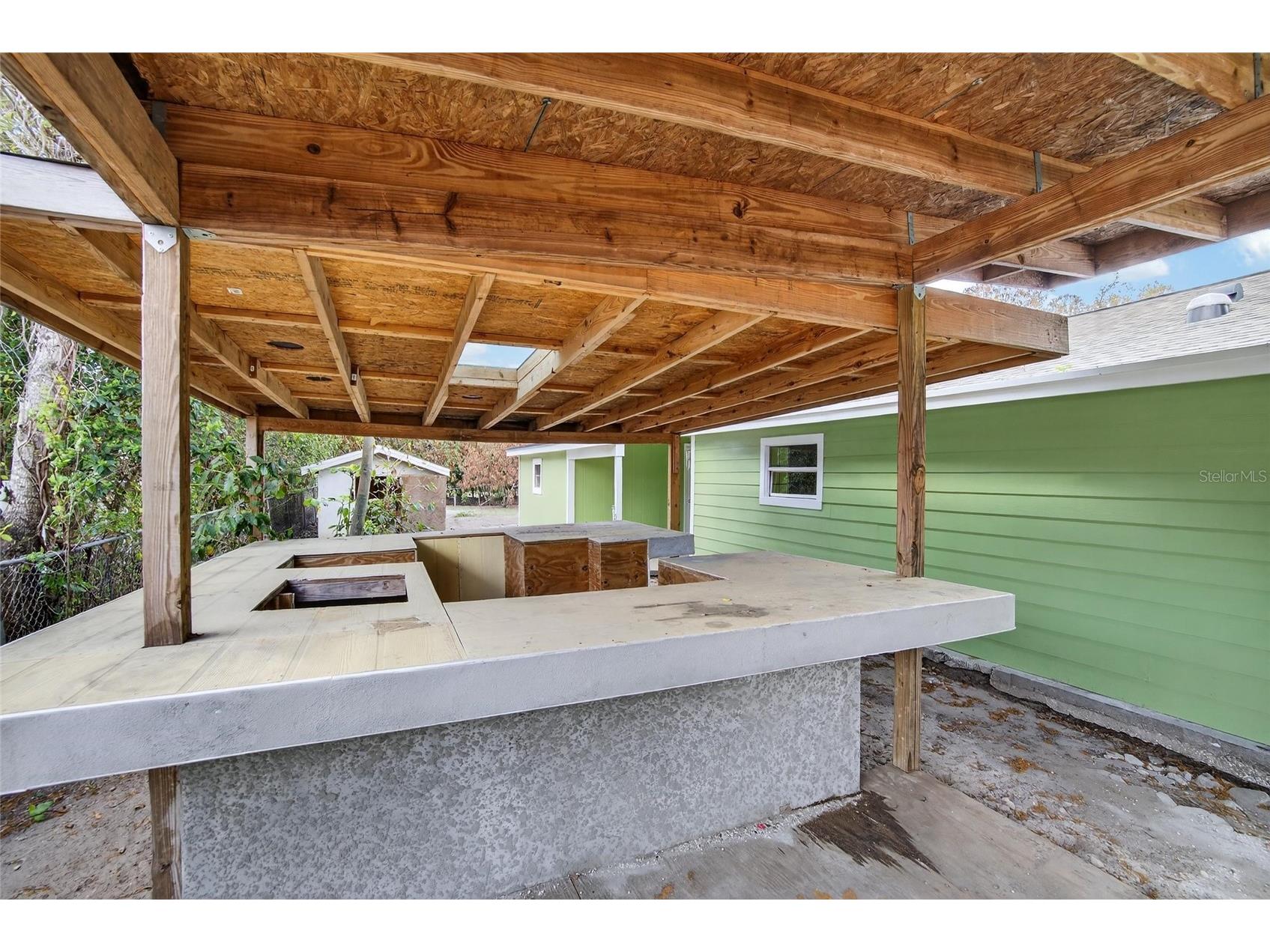 7407 S 33rd Avenue S Tampa FL 33619 TB8482151 image51