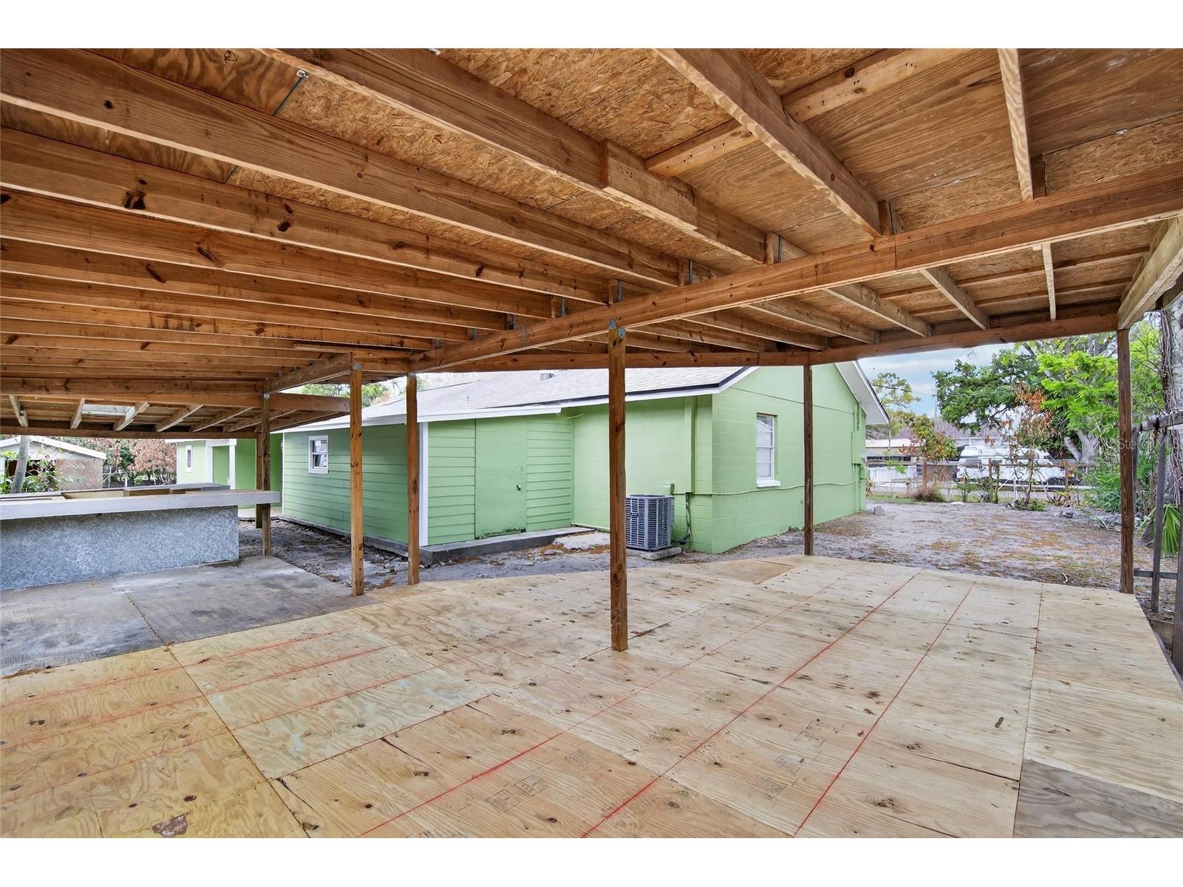 7407 S 33rd Avenue S Tampa FL 33619 TB8482151 image52