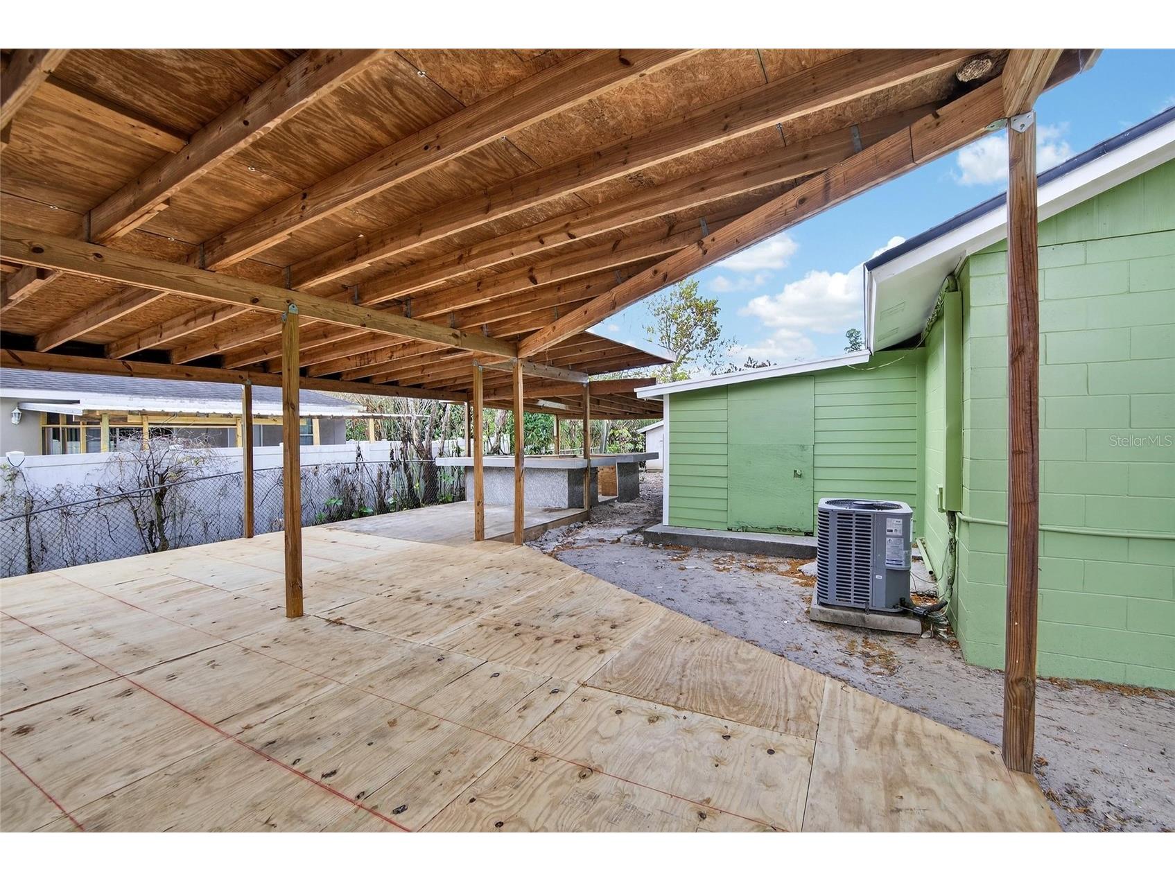 7407 S 33rd Avenue S Tampa FL 33619 TB8482151 image53