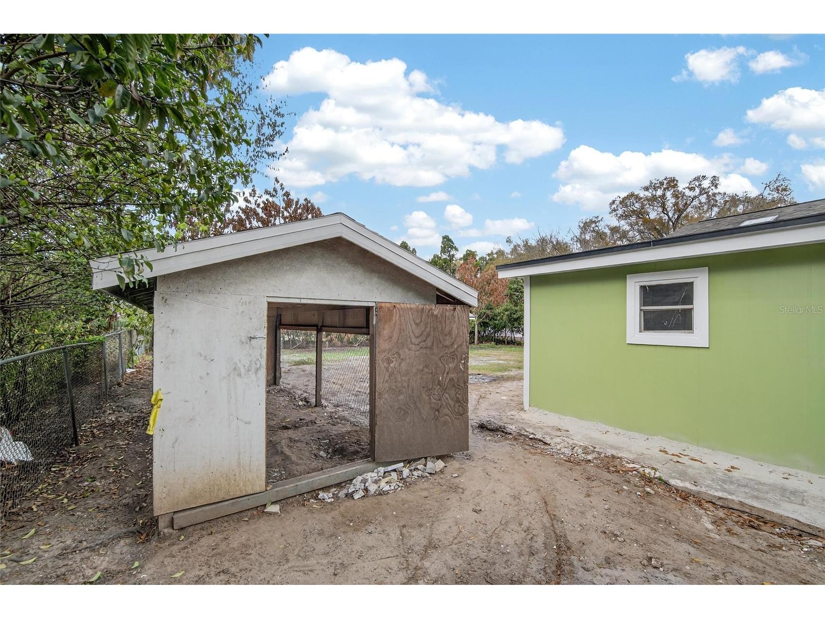 7407 S 33rd Avenue S Tampa FL 33619 TB8482151 image54