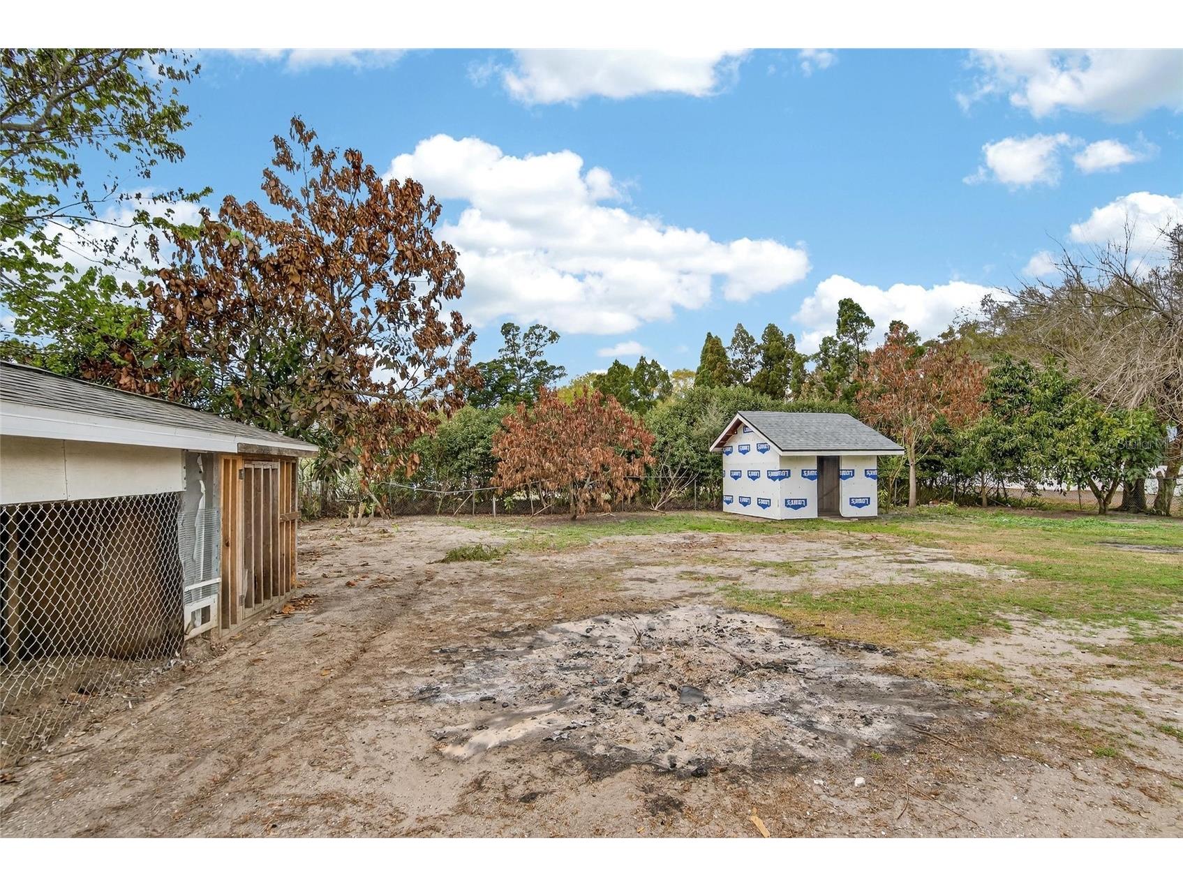 7407 S 33rd Avenue S Tampa FL 33619 TB8482151 image55