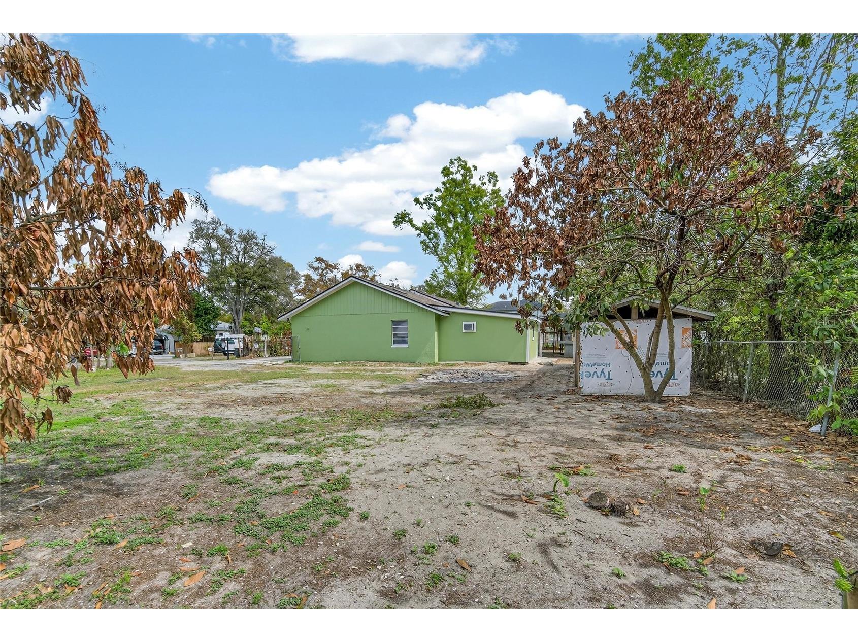 7407 S 33rd Avenue S Tampa FL 33619 TB8482151 image56